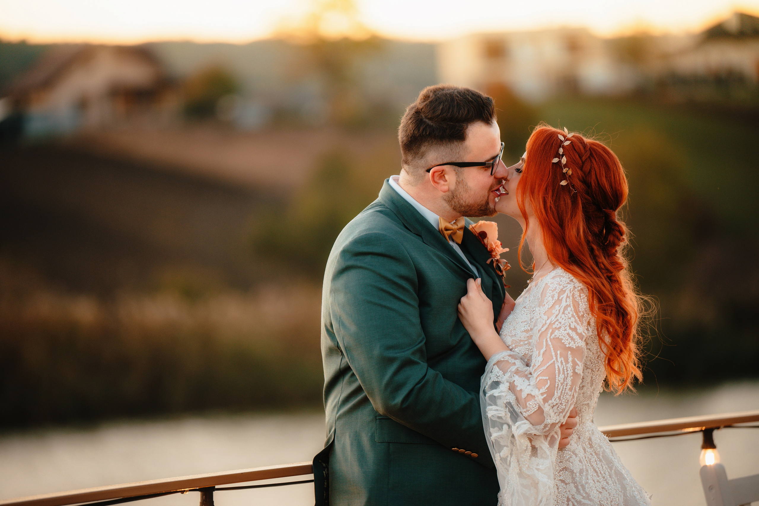 NUNTA Paula si Rares. Laurentiu Stefan StoryTeller