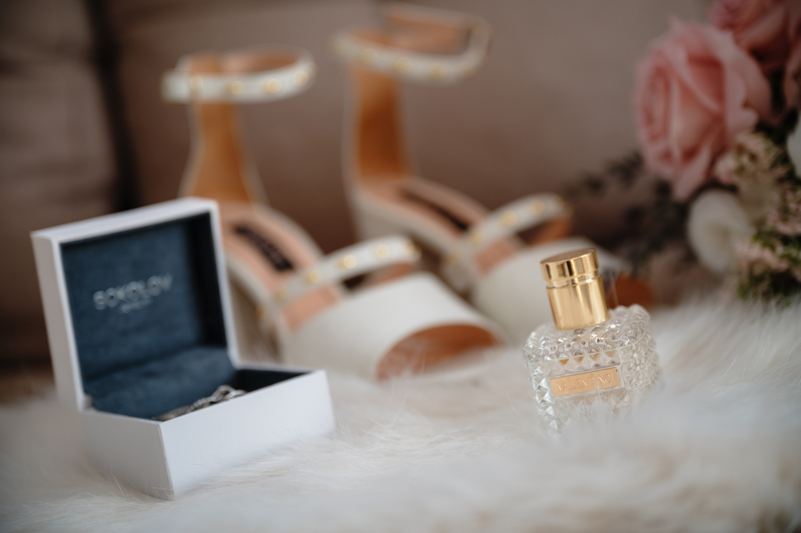 NUNTA Marius si Diana. Laurentiu Stefan StoryTeller