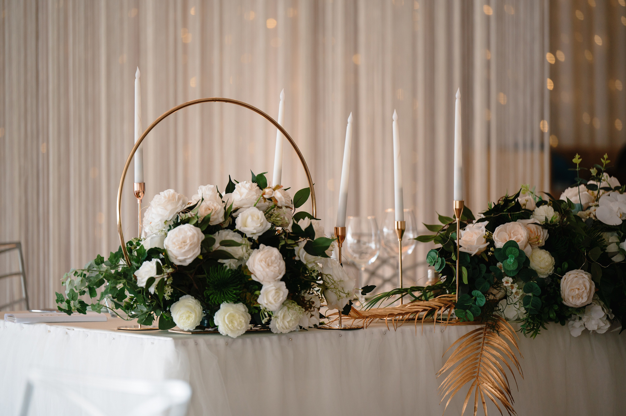 NUNTA Alexandra si Elias. Laurentiu Stefan StoryTeller