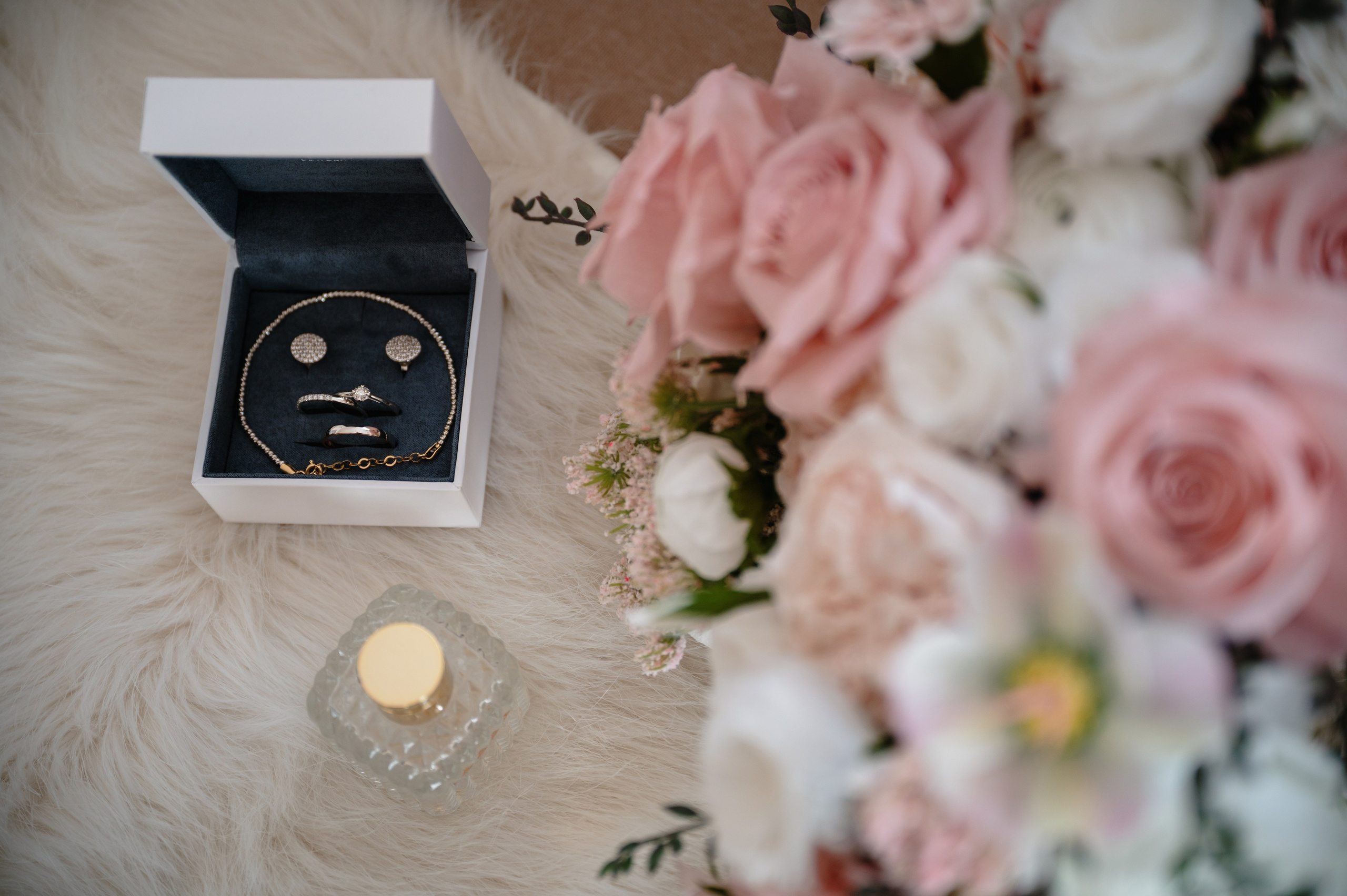 NUNTA Marius si Diana. Laurentiu Stefan StoryTeller