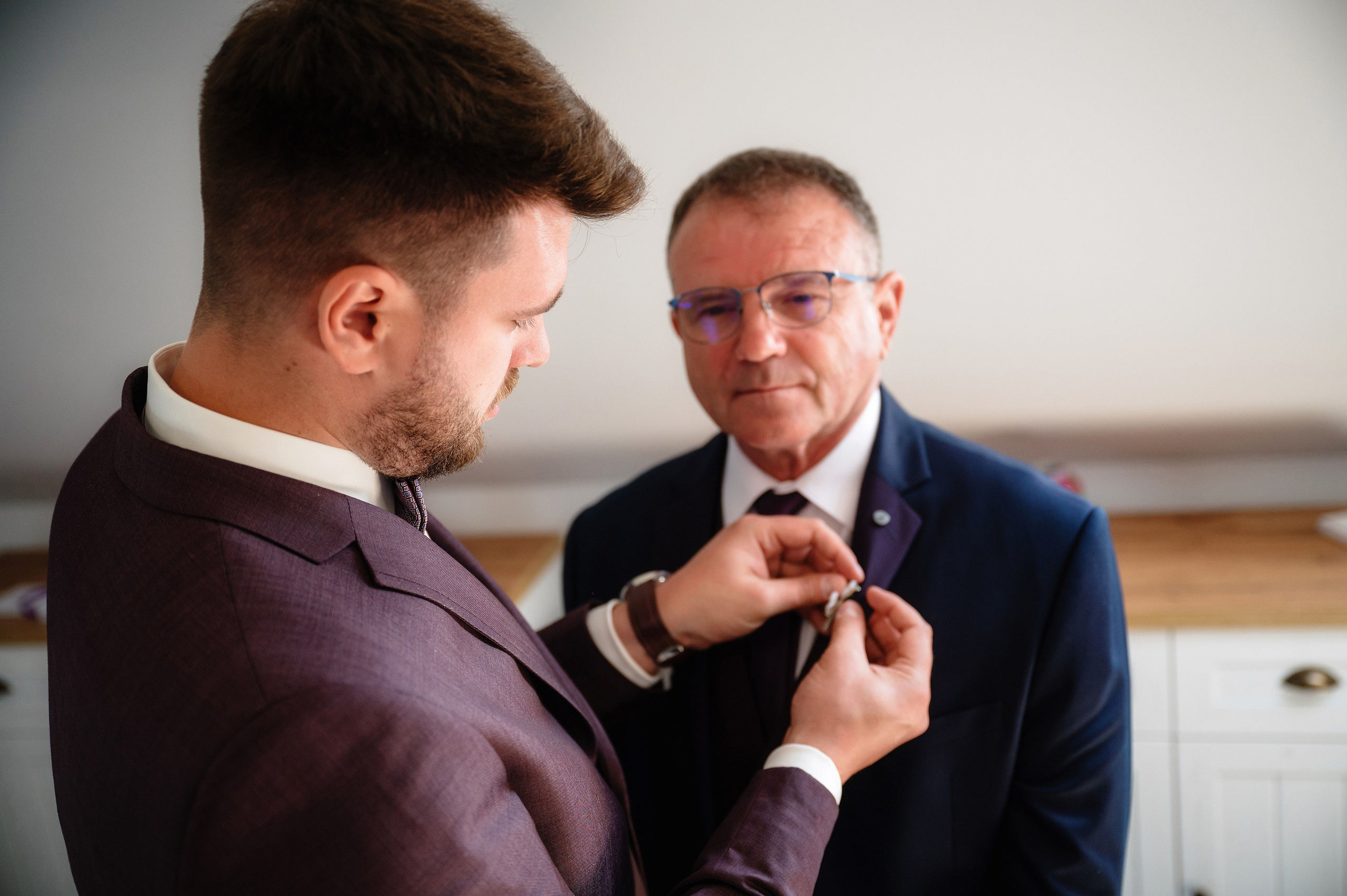 NUNTA Tudor si Stefana. Laurentiu Stefan StoryTeller