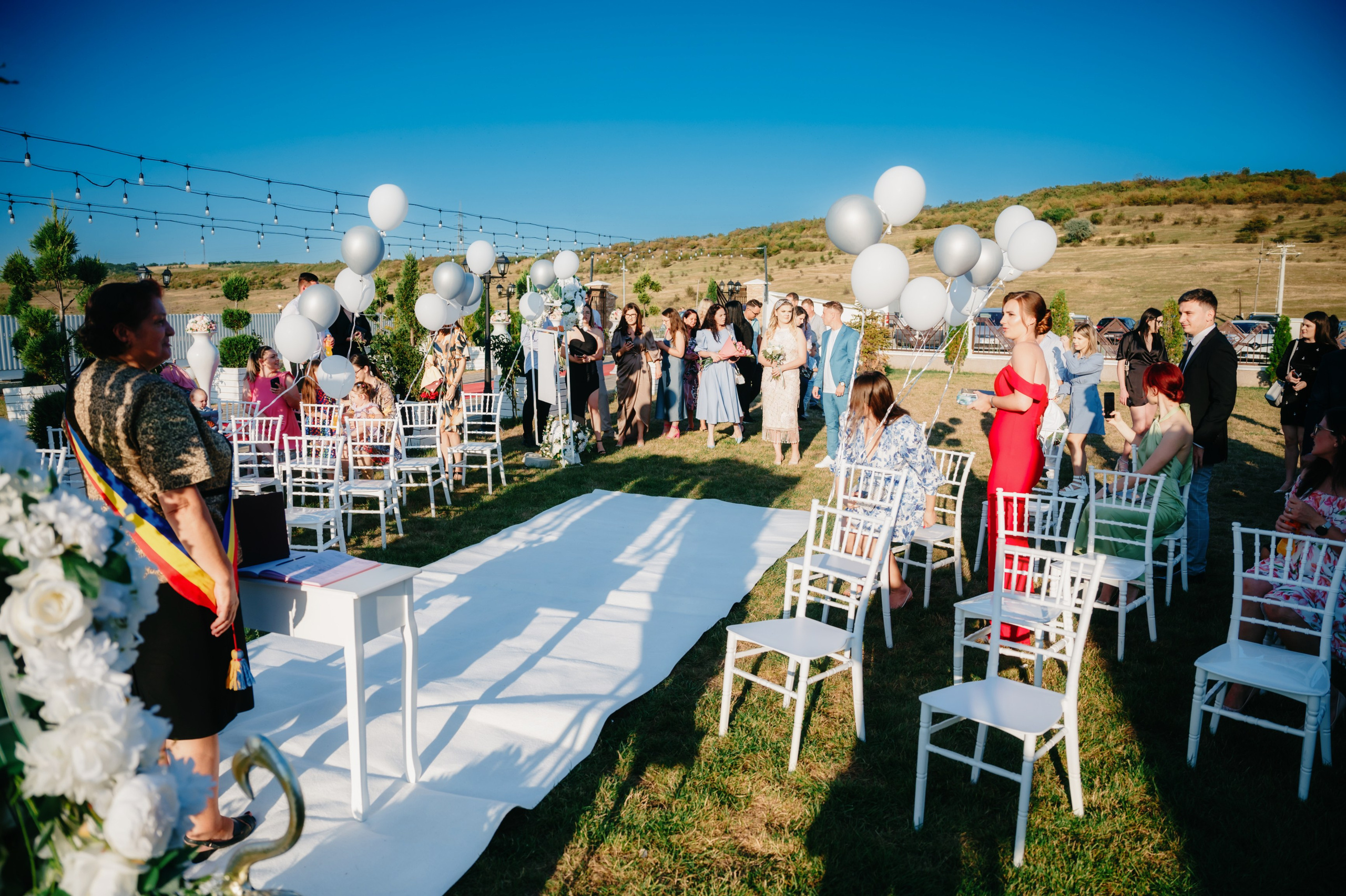 CUNUNIE Adelina si Alexandru. Laurentiu Stefan StoryTeller