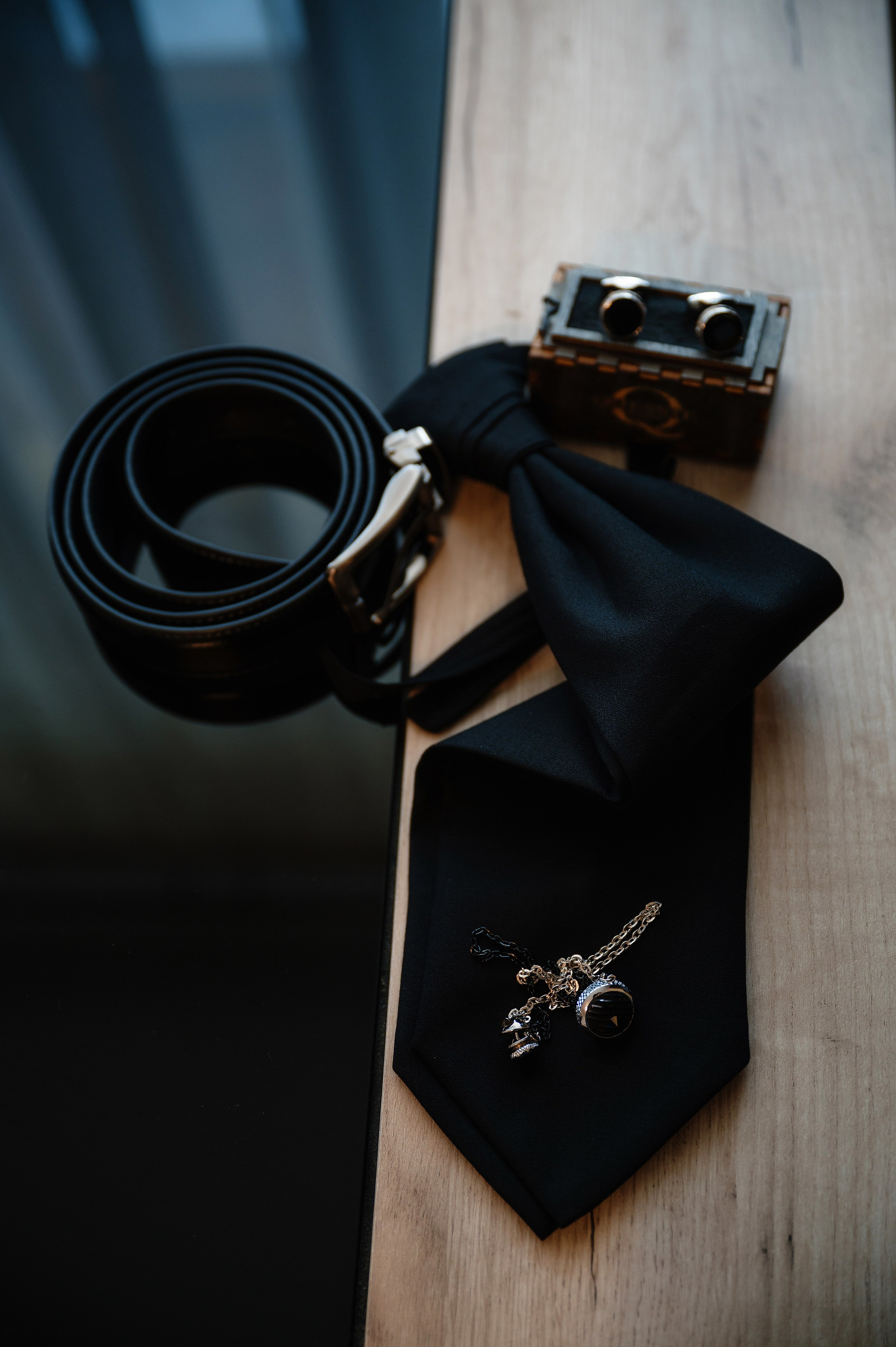 NUNTA Andrei si Andreea. Laurentiu Stefan StoryTeller