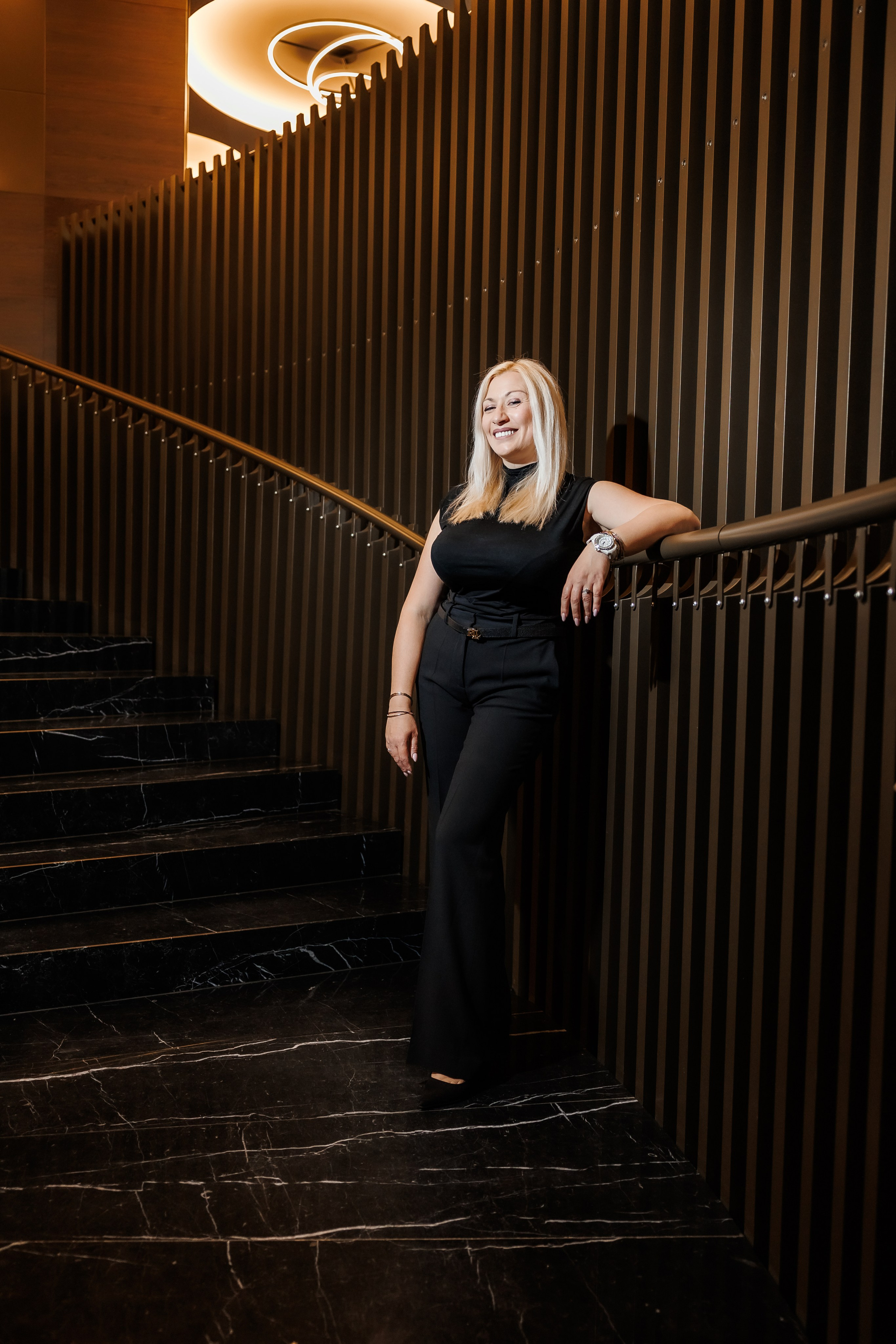 Фотокниги за абитуриенти. Фотограф Ирина Йотова