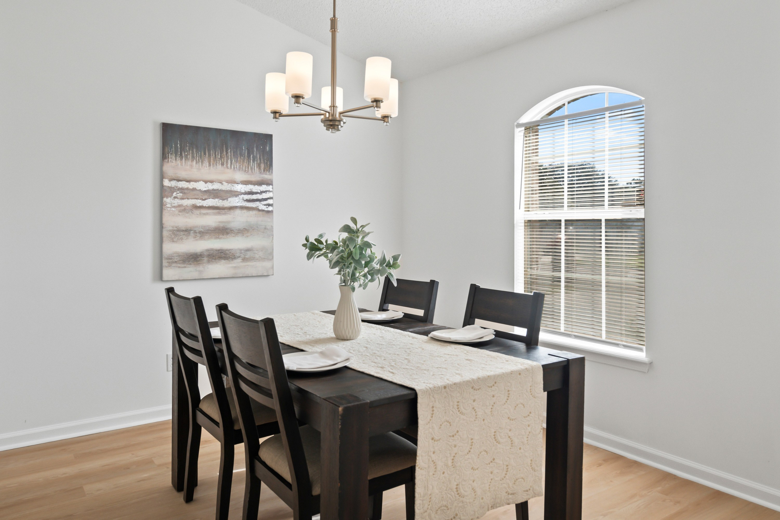 Silver Real Estate Media Package in Jacksonville, FL | Jax Realty Visuals