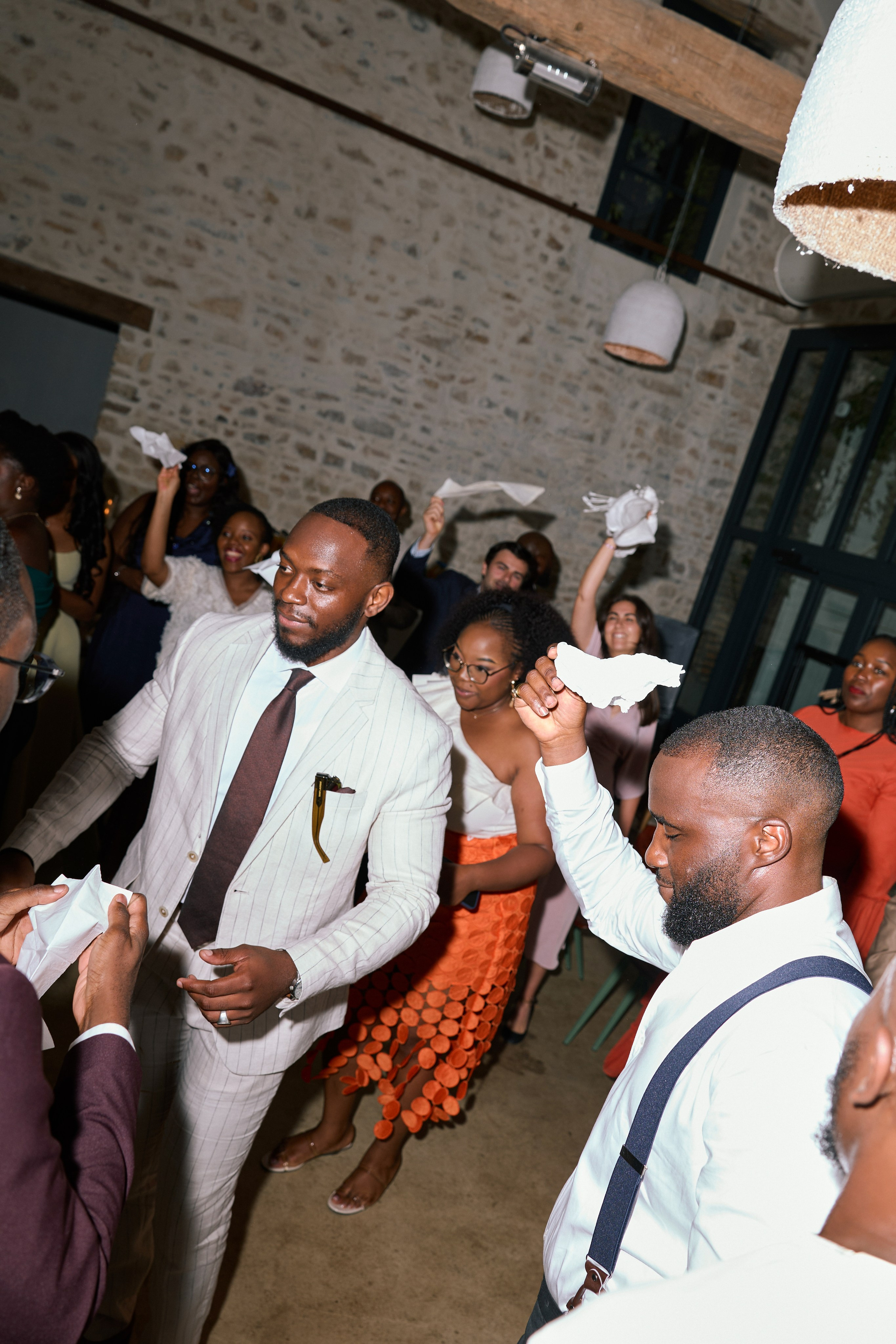 Wedding Photography 2026: Current Packages and Pricing. Photographer Khrystyna Voronova