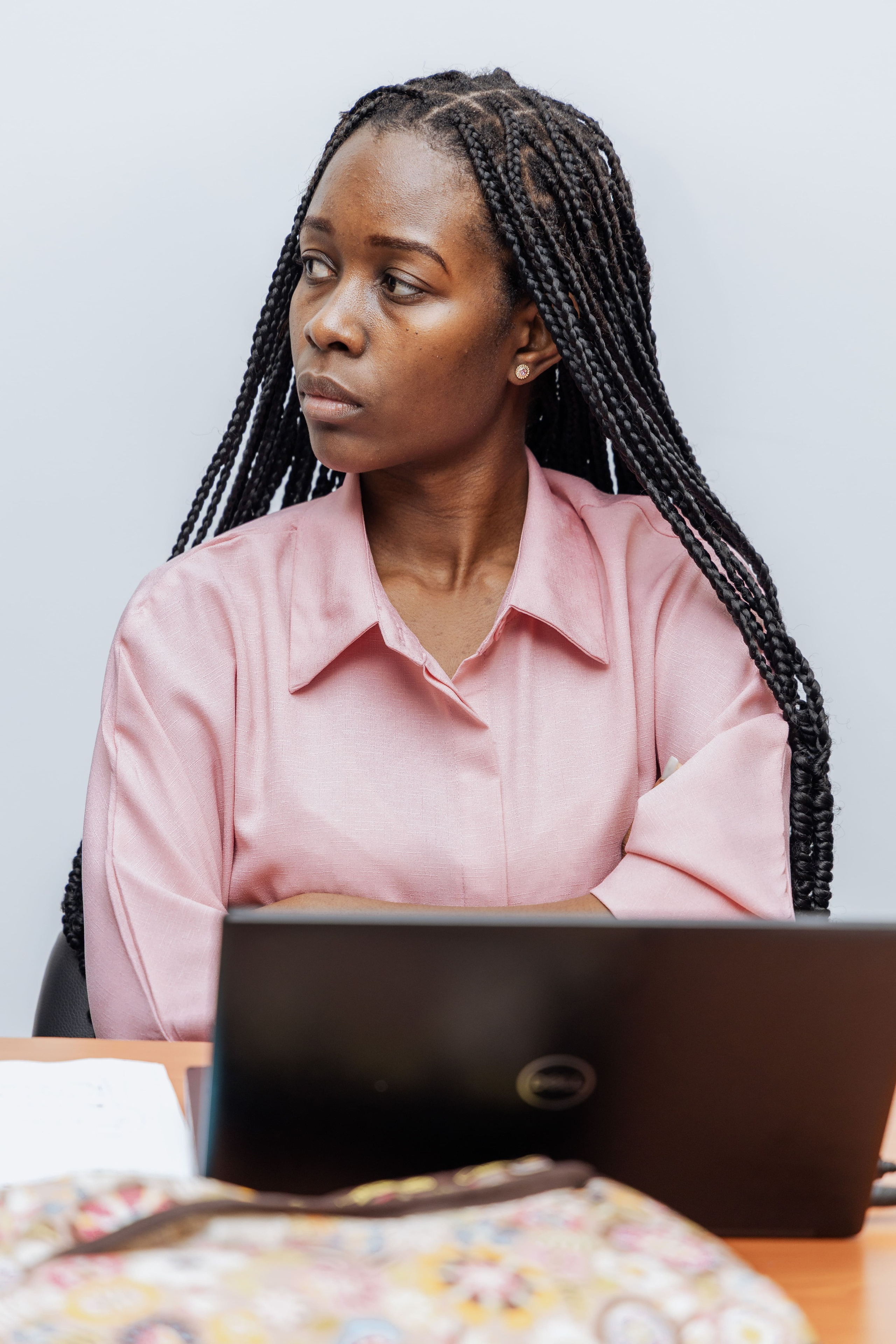 Executive Training — Análise e Projecto de Investimento