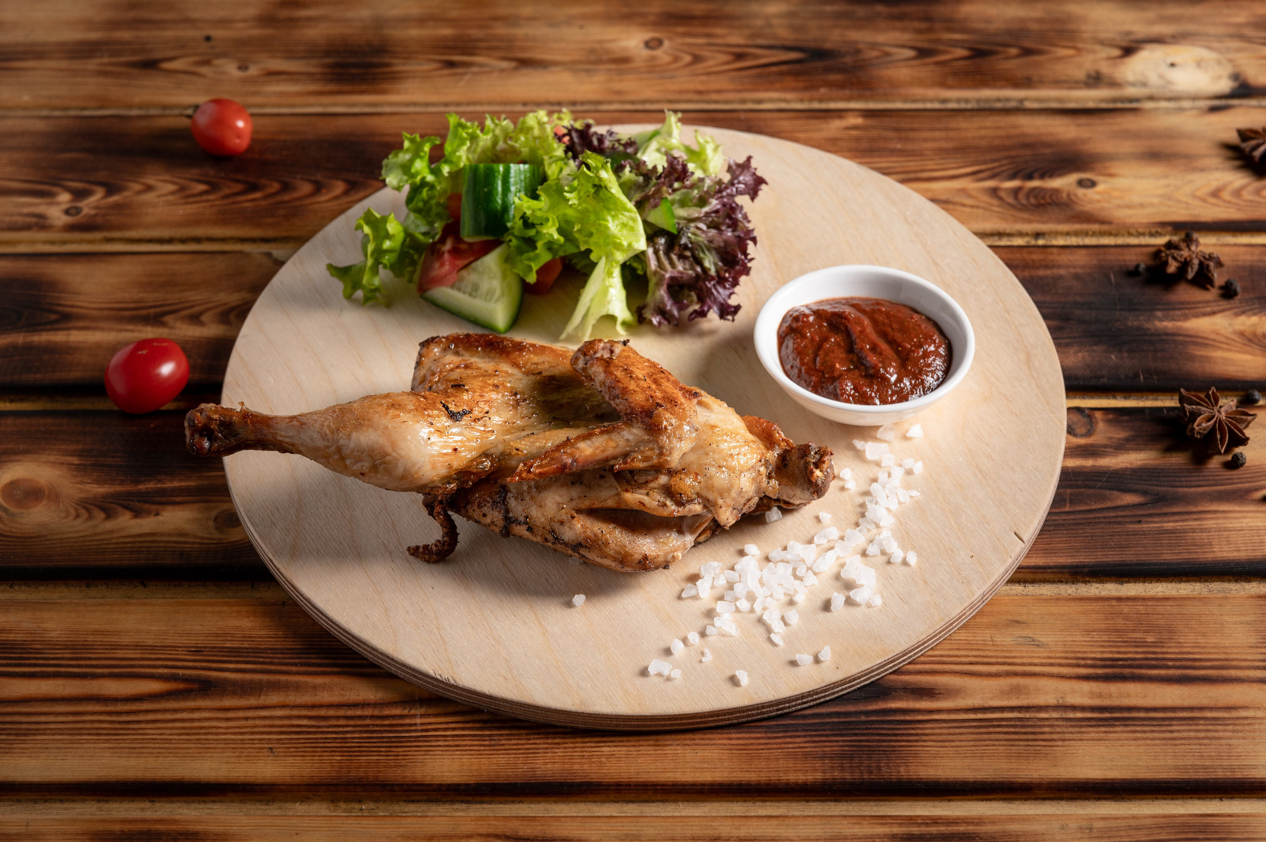 MENU shoot for METROPUB. Фотограф в Бишкеке Андрей Кавешников