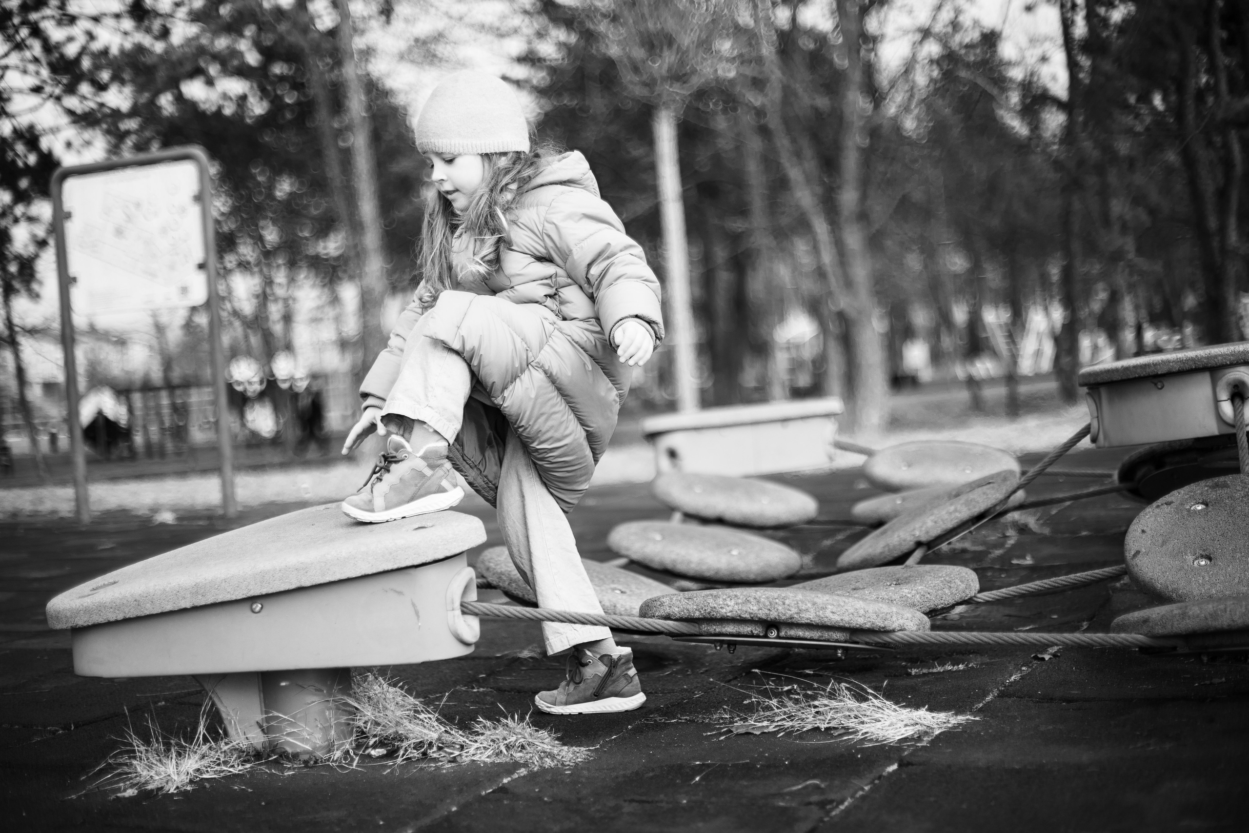 Cluj. Family and Portraits photographer Diana Andoni