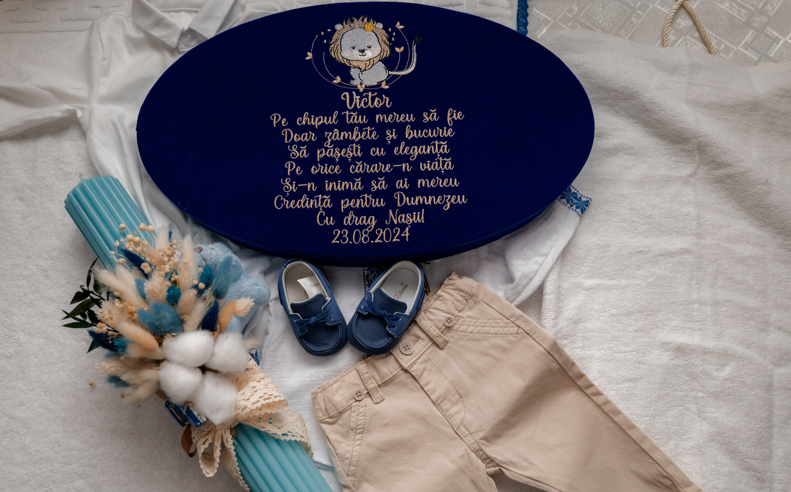 Victor Ioan. Dragosbaciuartphotographer