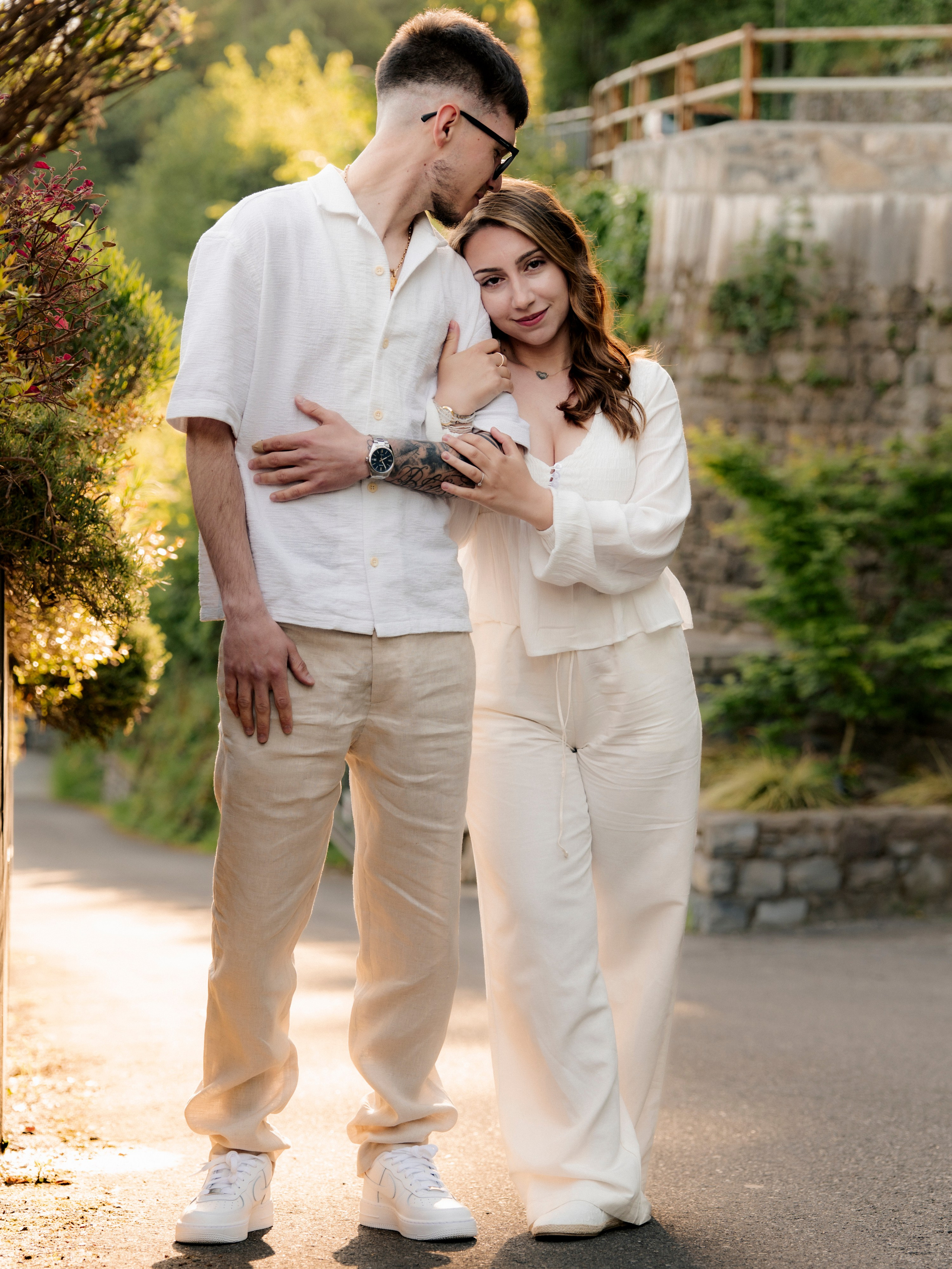 Ilinca & Octavian. Dragosbaciuartphotographer