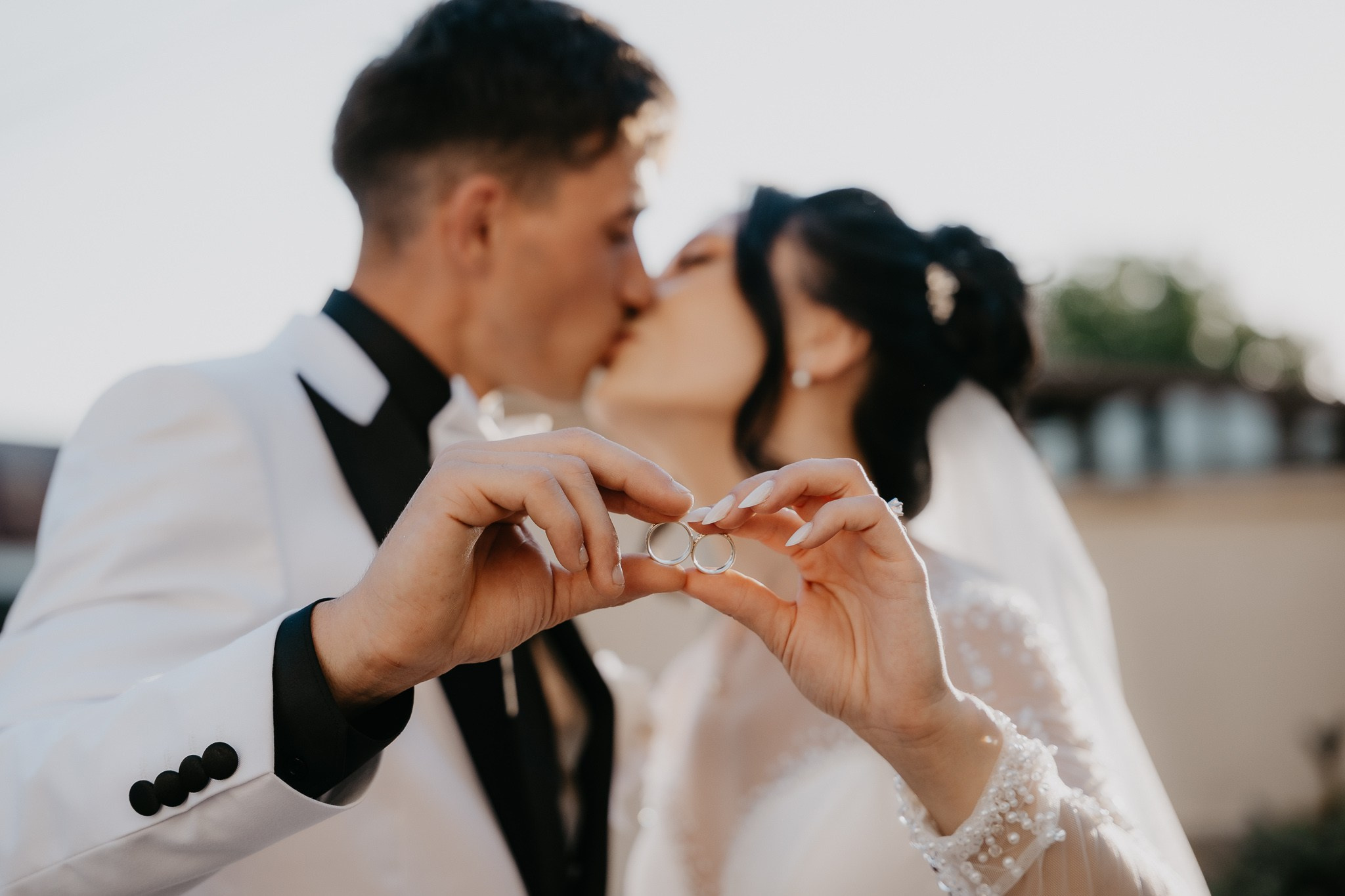 Mihaela & Cristian. Dragosbaciuartphotographer