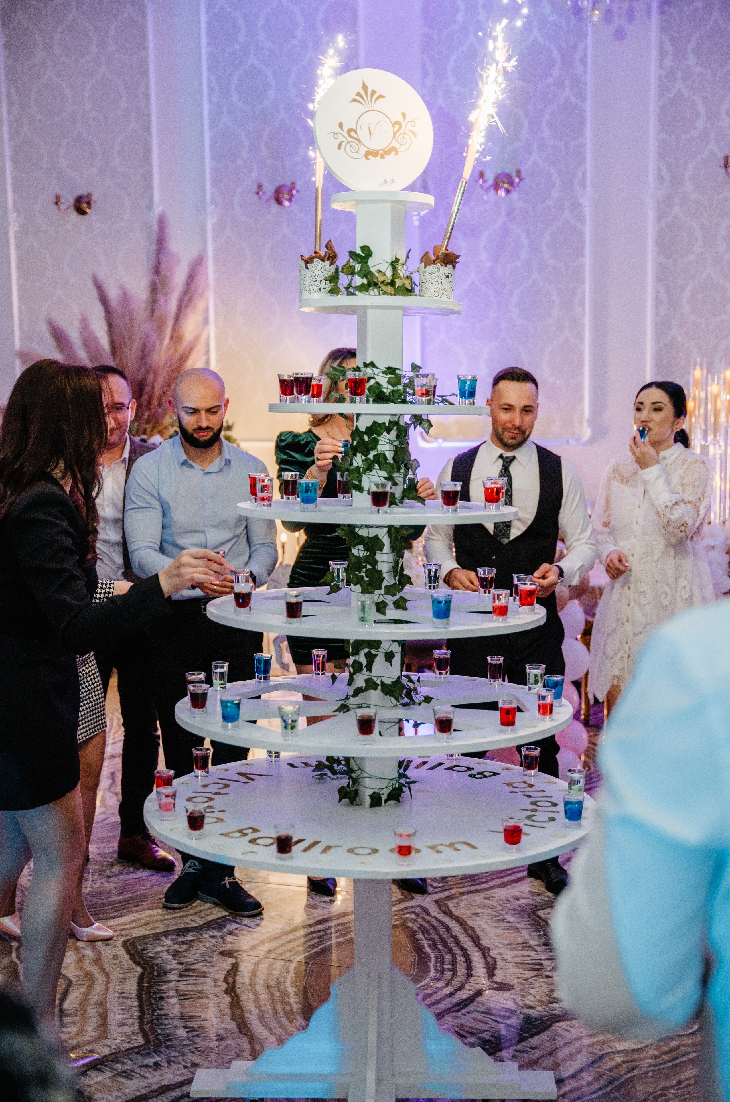 Anastasia. Dragosbaciuartphotographer