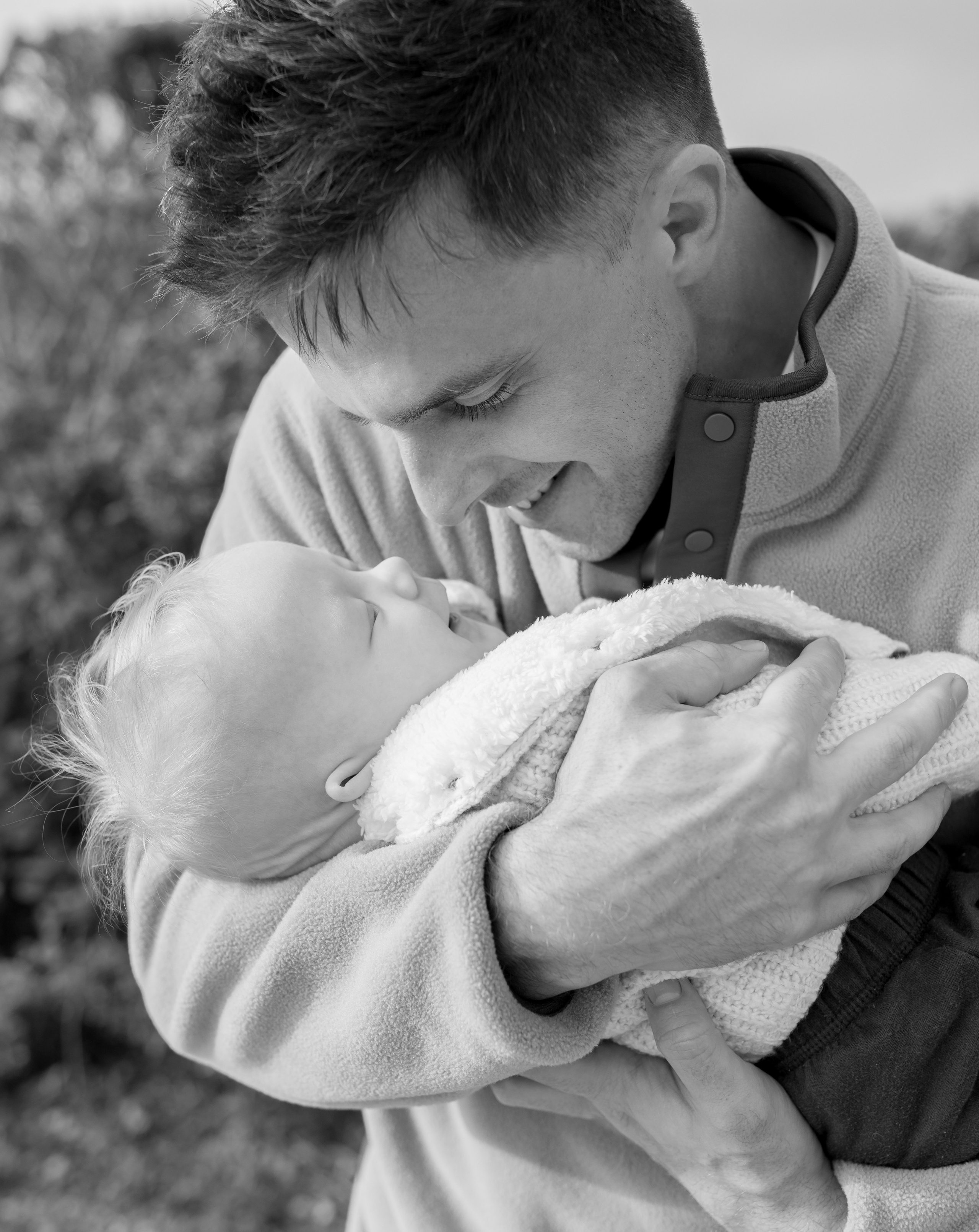 Family photography San Francisco; Family Photographer Bay Area; Family photo shoot california; family photography silicon valley; family pictures silicon valley; family photographer silicone valley; family photo shoot; family photo session; family photographer san francisco; the best family photographer san francisco; the best family photographer bay are; the best family photographer california; outdoor family photo bay area; child photo shoot; child photographer; child portrait photographer; child portraits san francisco