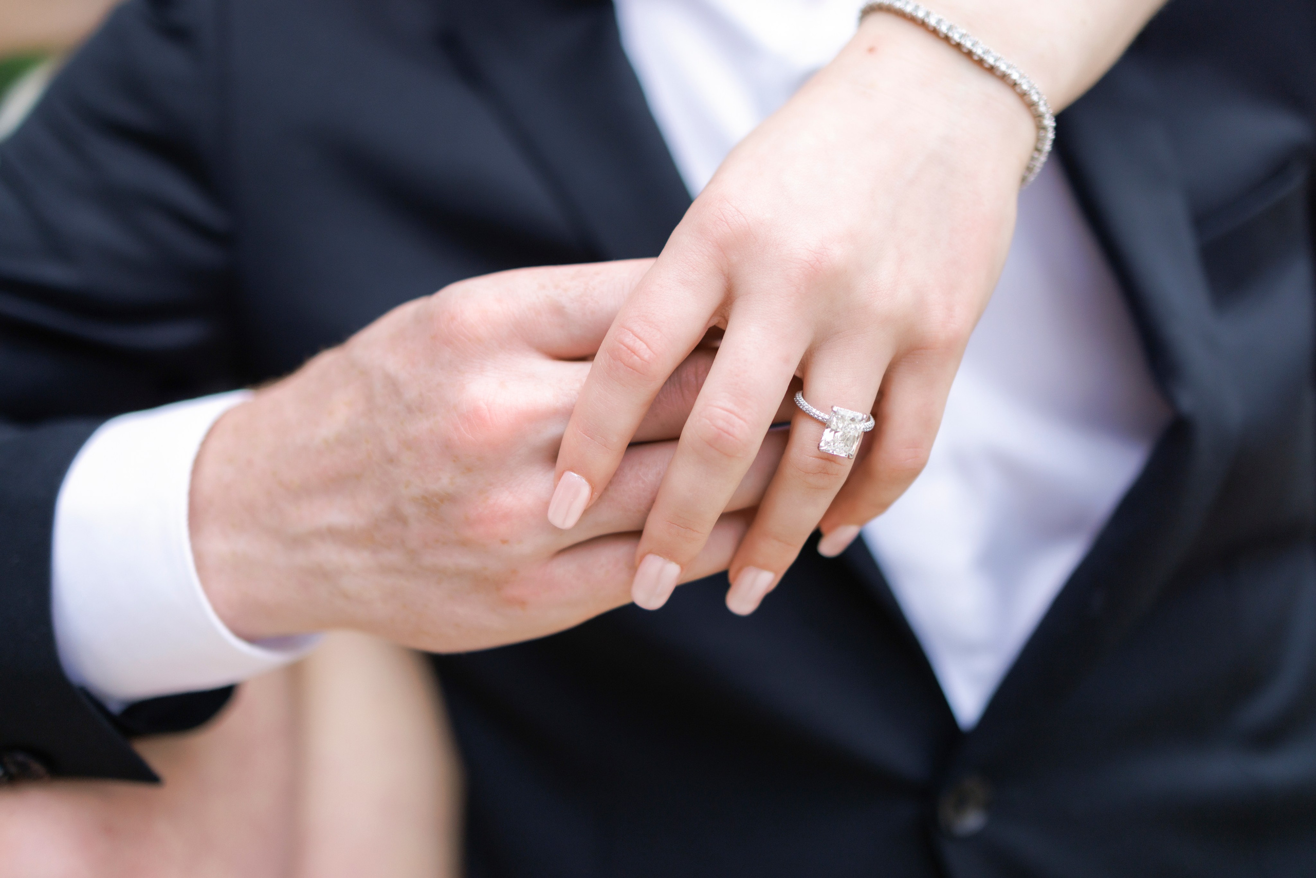 Engagement & Love Story. Wedding Photo & Video