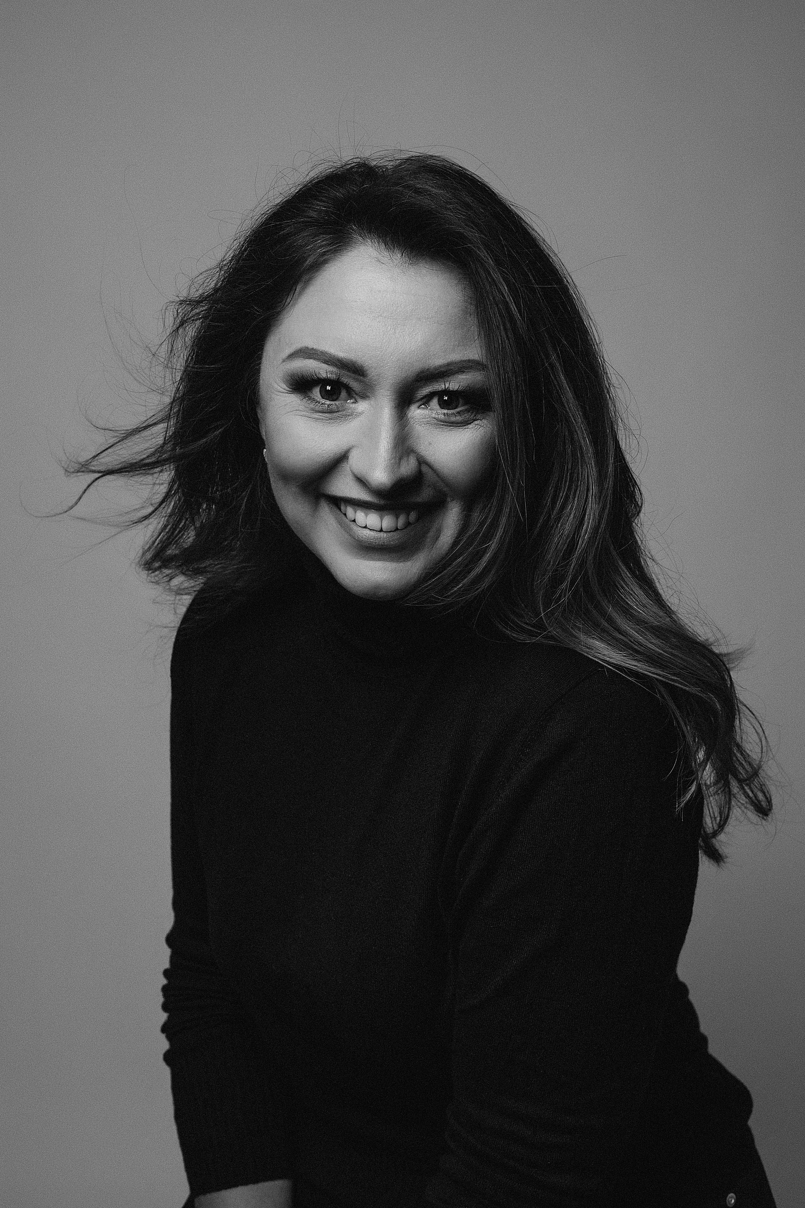 Frauenshooting. Fotografin Heidenheim / Newborn, Babybauch & Familie - Nadine Schmalz