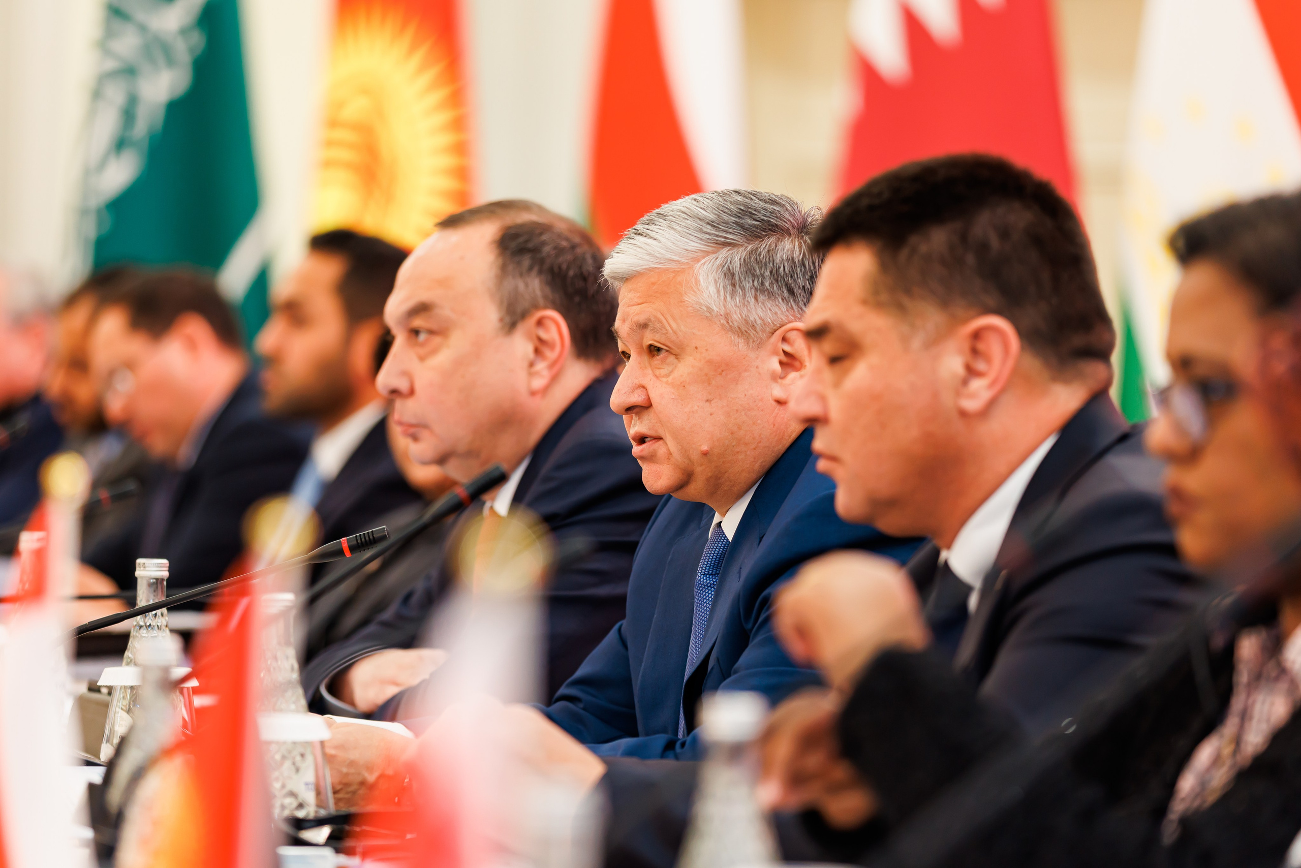 Репортажная фотосъёмка. Яркие моменты, запечатленные в каждом кадре