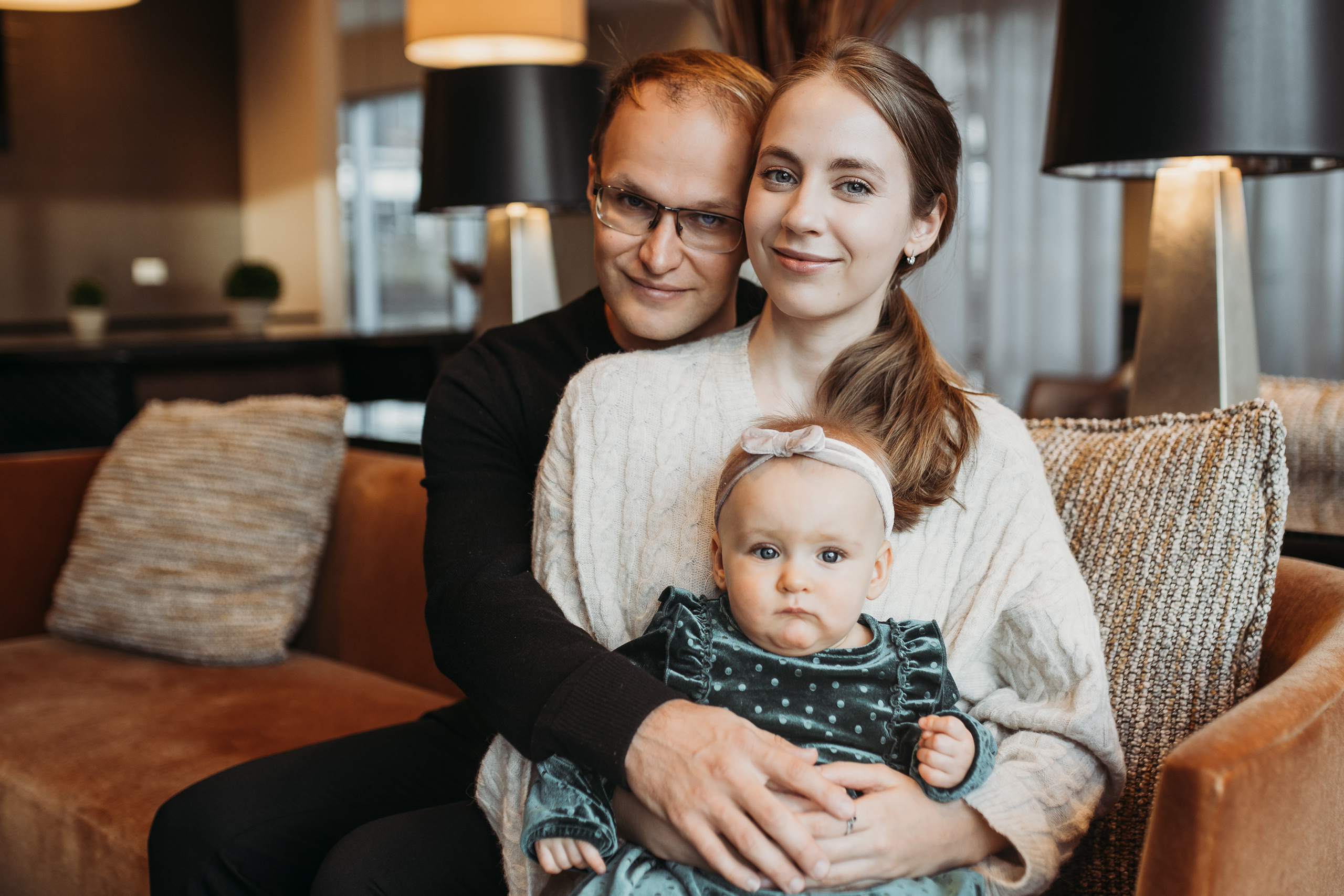 Family. Family and kids photographer Anastasiya Hanush in Massachusetts