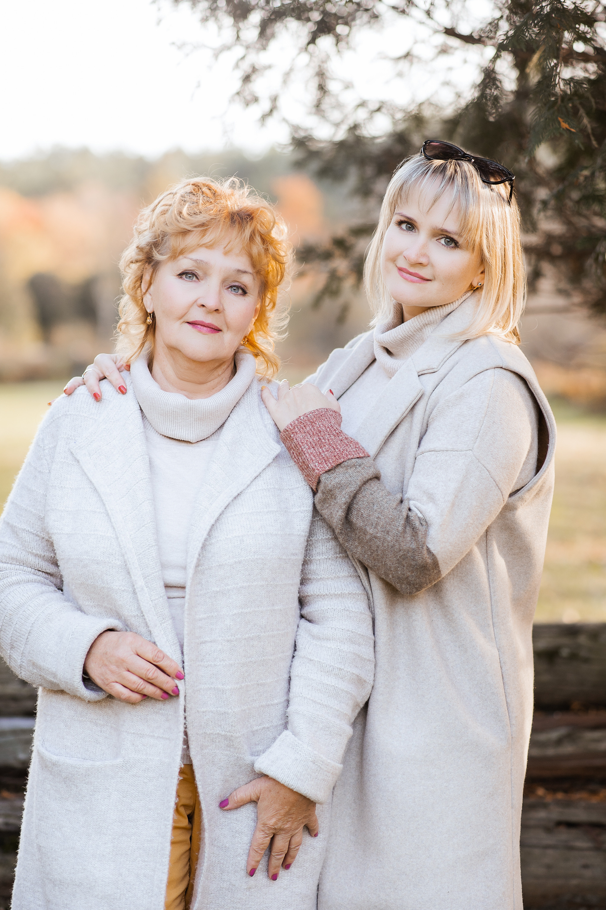 Family. Family and kids photographer Anastasiya Hanush in Massachusetts