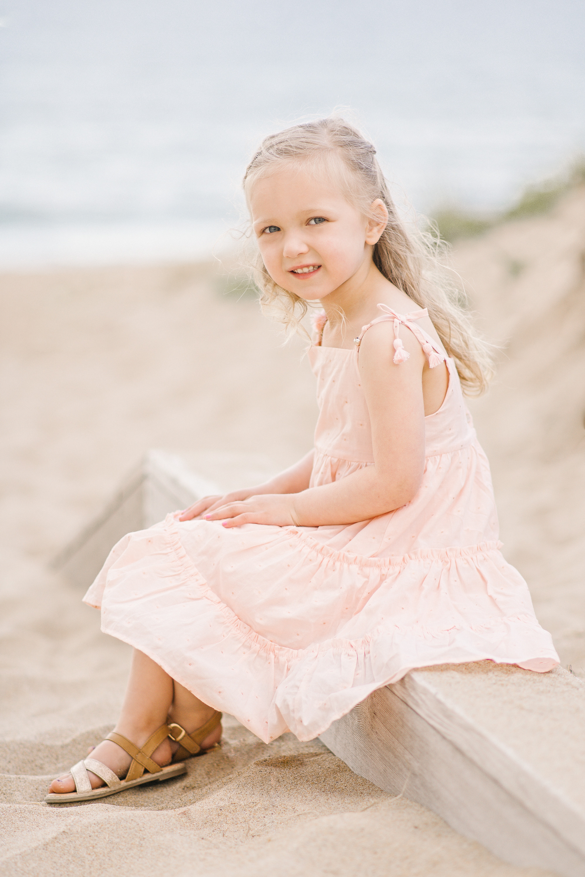 Kids. Family and kids photographer Anastasiya Hanush in Massachusetts