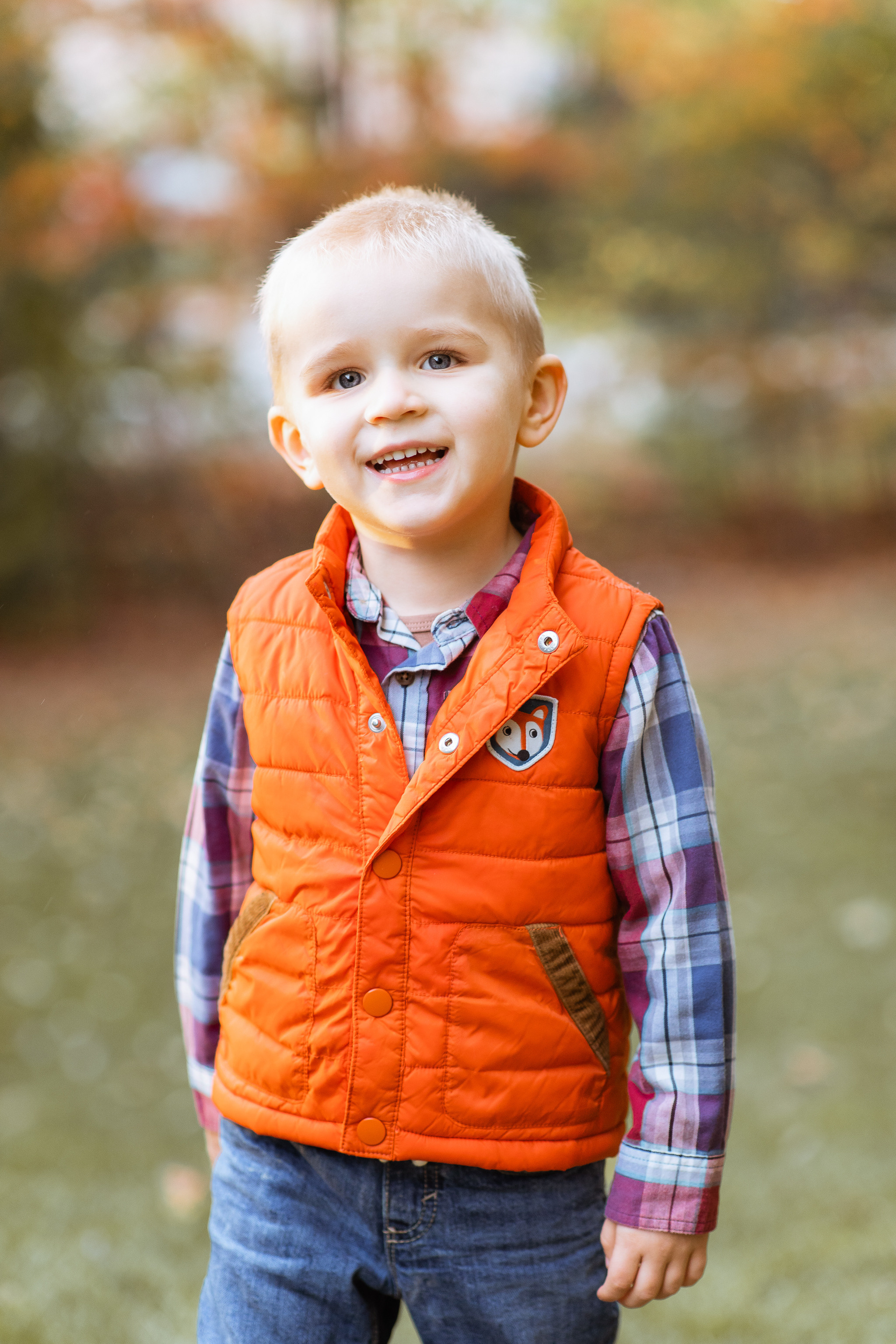 Kids. Family and kids photographer Anastasiya Hanush in Massachusetts