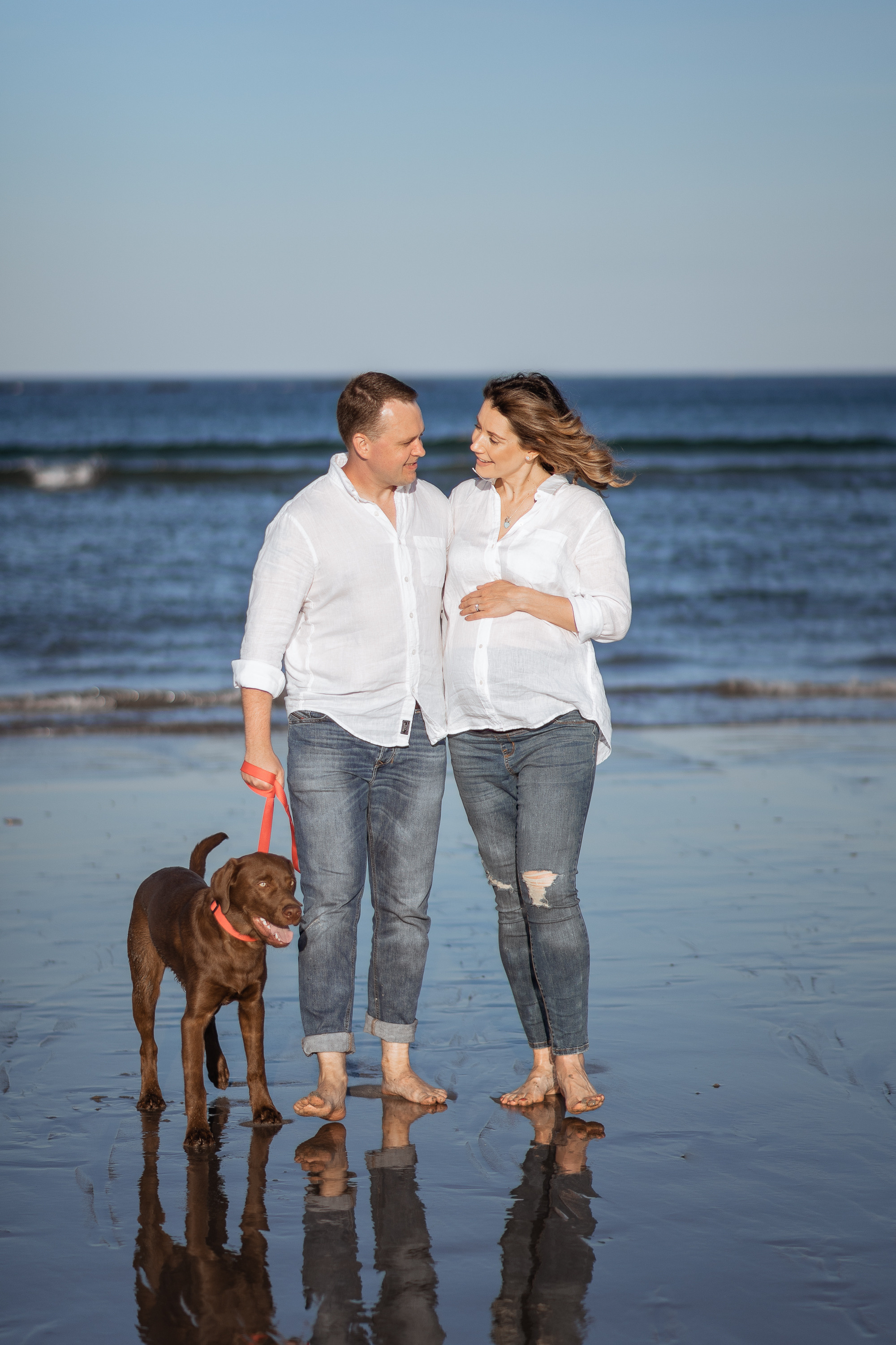 Family. Family and kids photographer Anastasiya Hanush in Massachusetts
