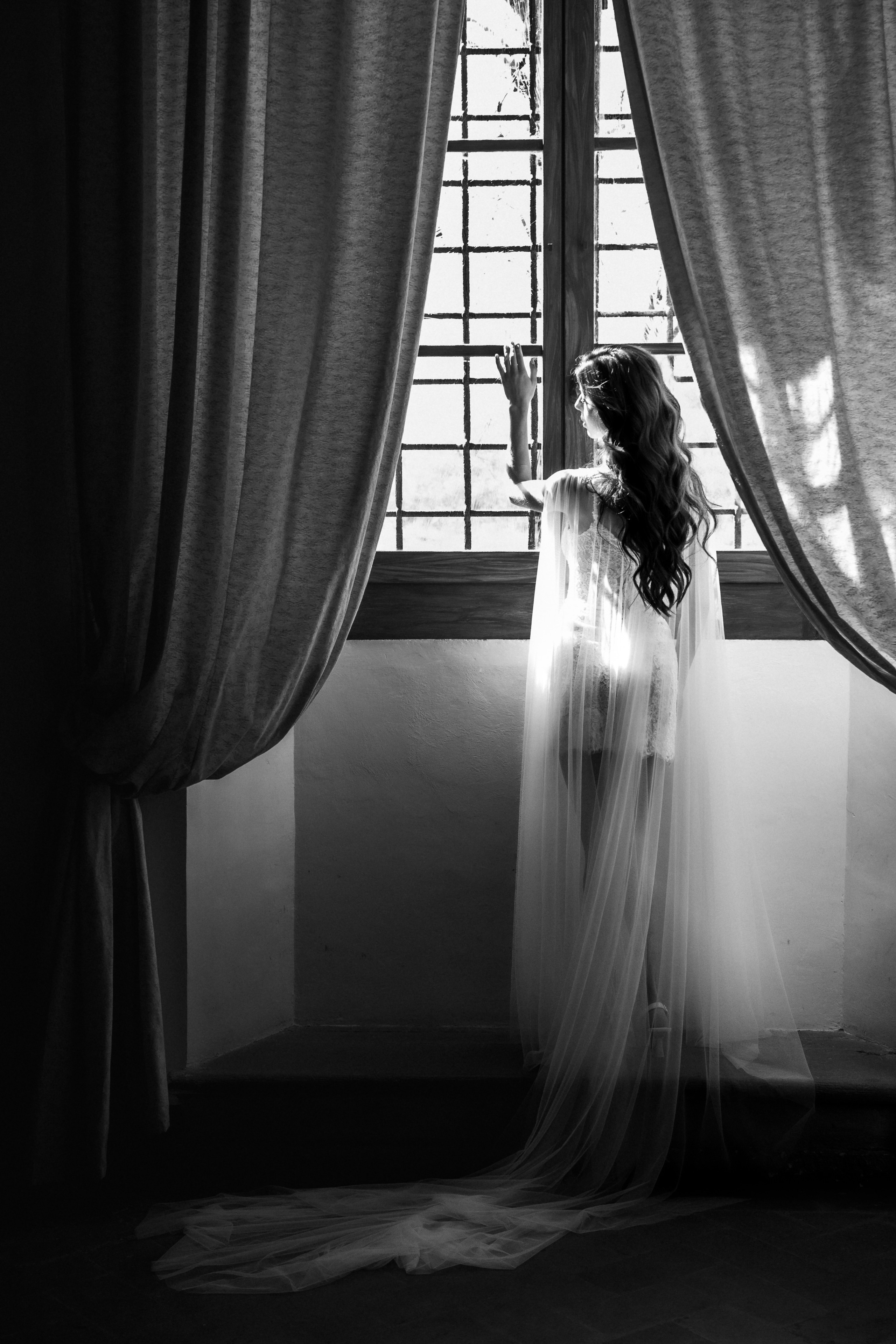 Adoro.Pro — Andriy Doroshkevych — Editorial wedding & event photography and videography in Europe