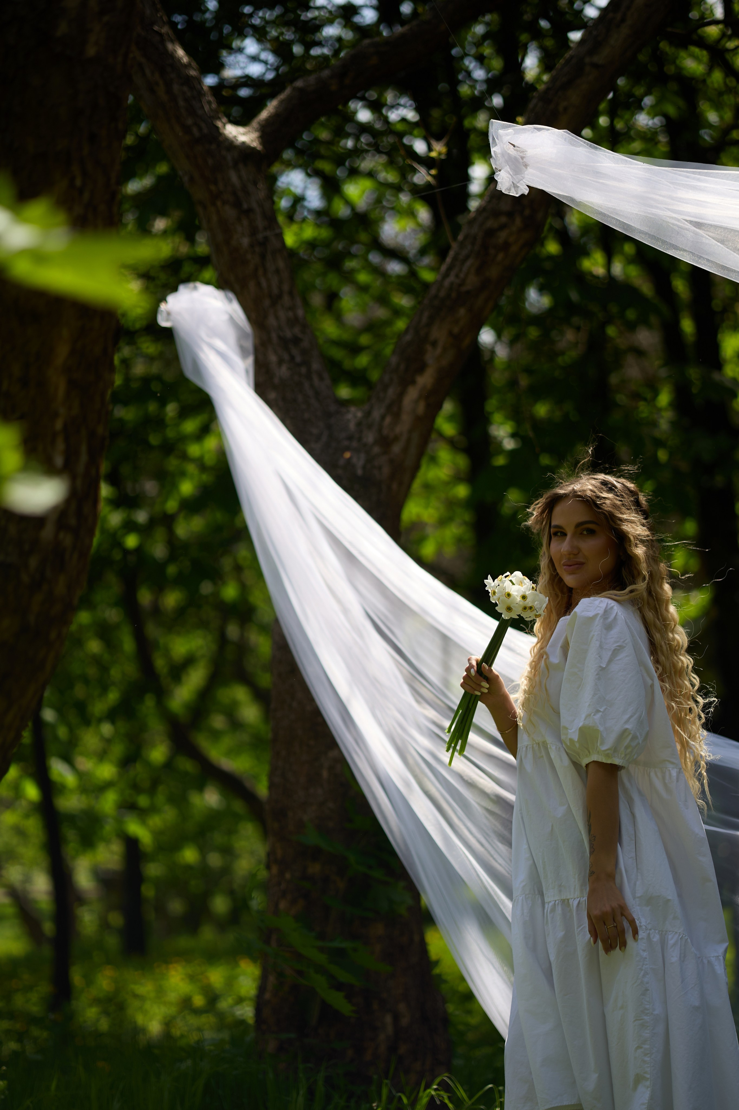 ФотоДень, in_Che. Весільний та сімейний фотограф Черкас