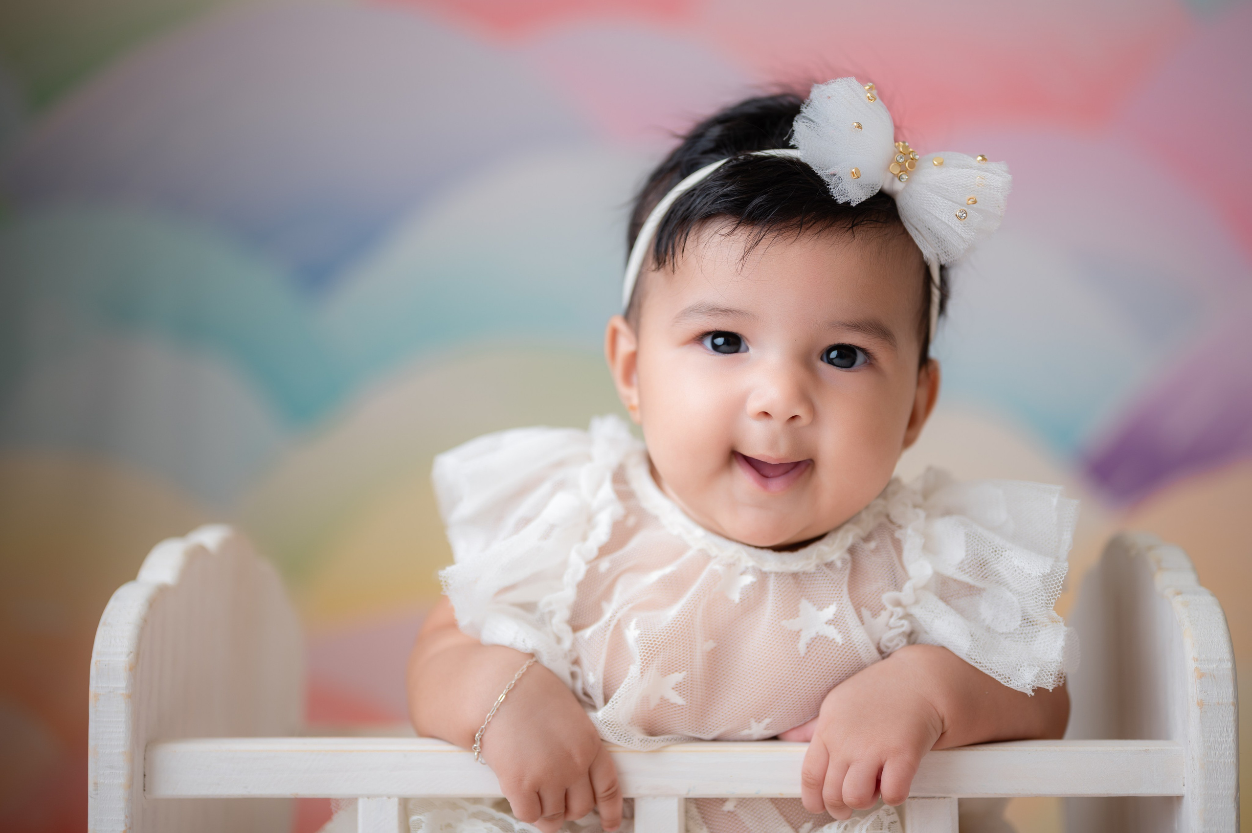 Acompanhamentos. Fotografamos famílias, gestantes, bebês e ensaios individuais