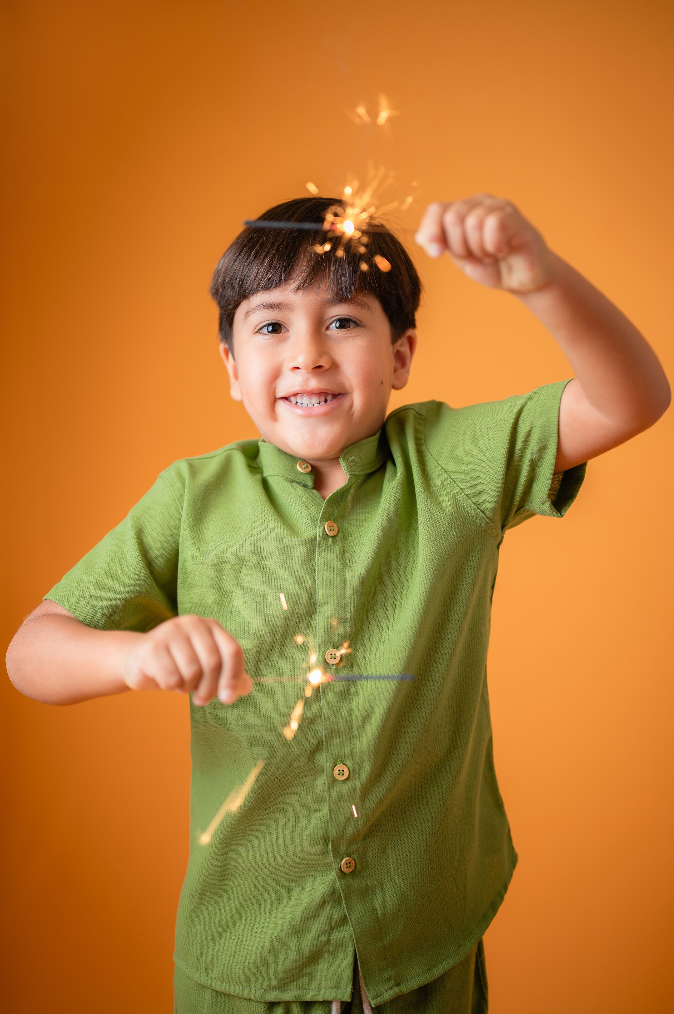Diversos. Fotografamos famílias, gestantes, bebês e ensaios individuais