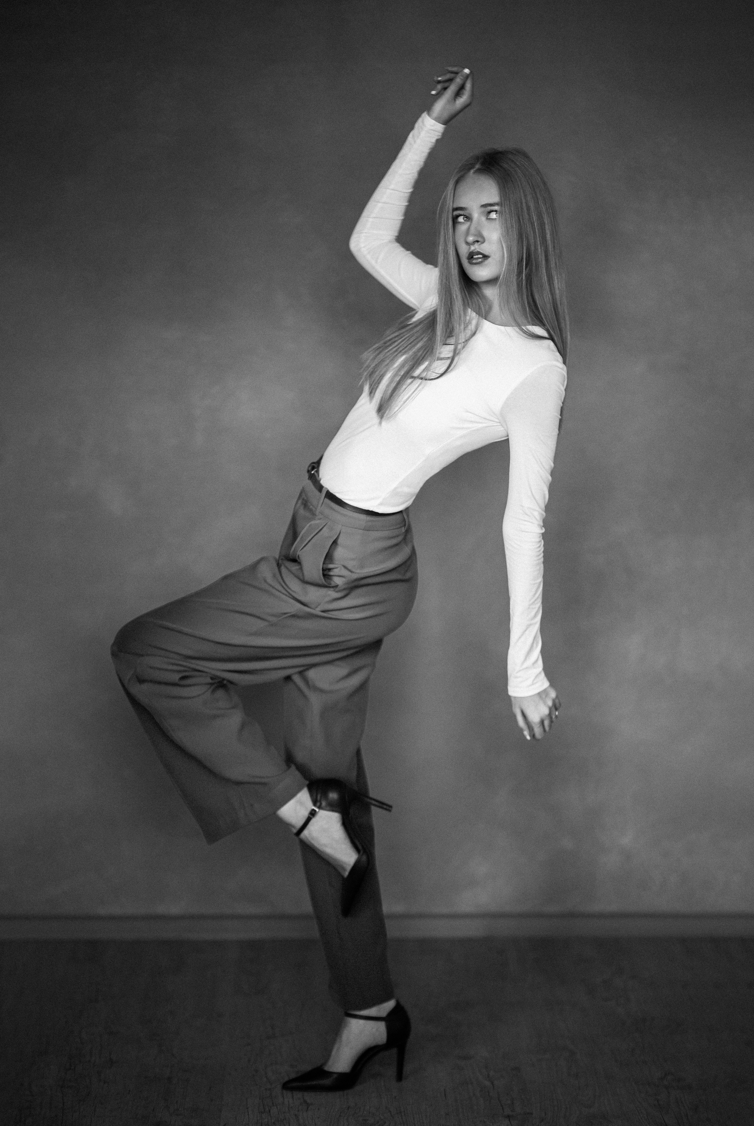 KAIRIT AHERMA 18.10.2026. Портретный и семейный фотограф, Anton Hansen, в Таллинне, Эстония