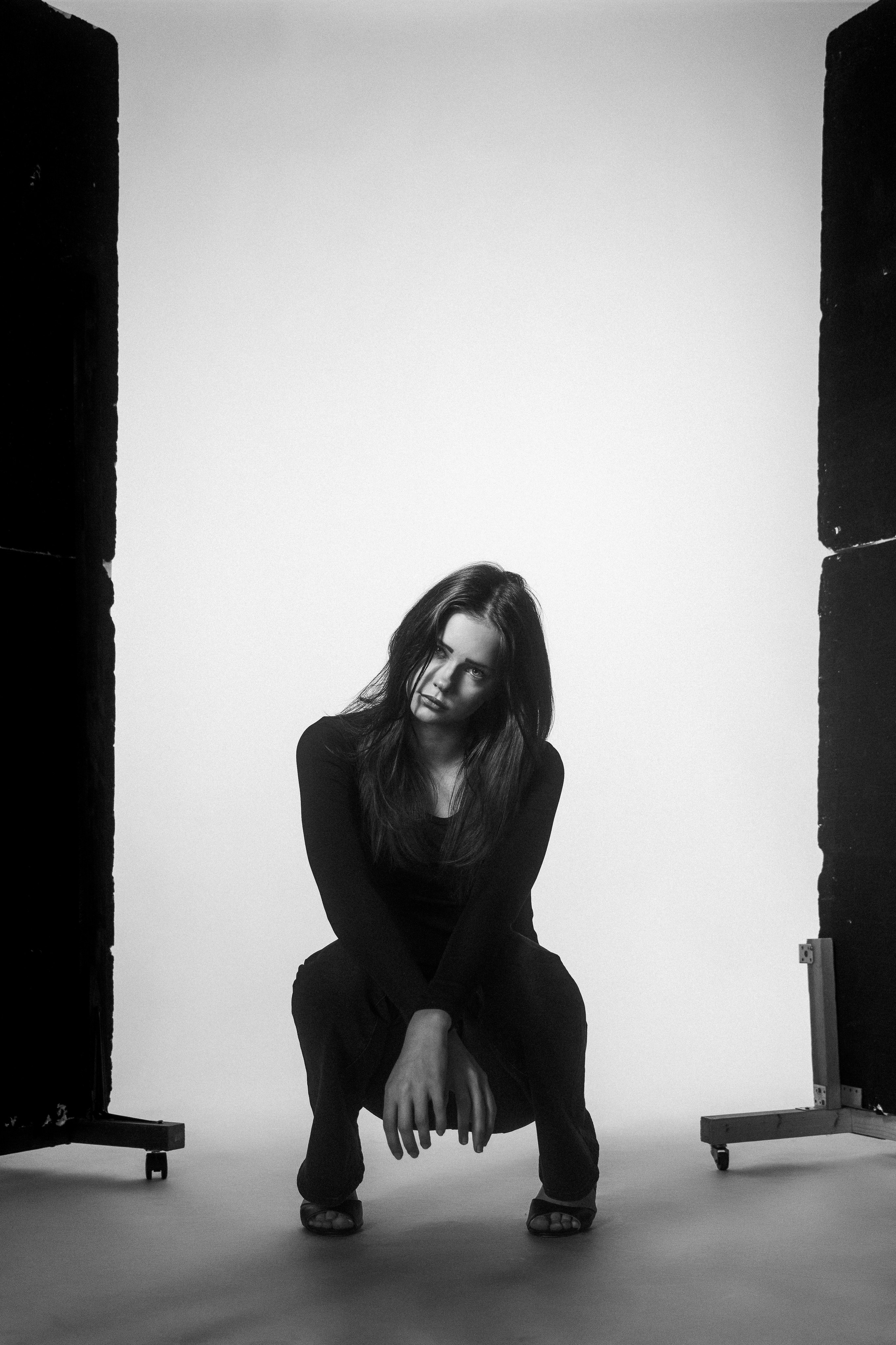 AGNETE ERMANN 12.09.2026. Портретный и семейный фотограф, Anton Hansen, в Таллинне, Эстония