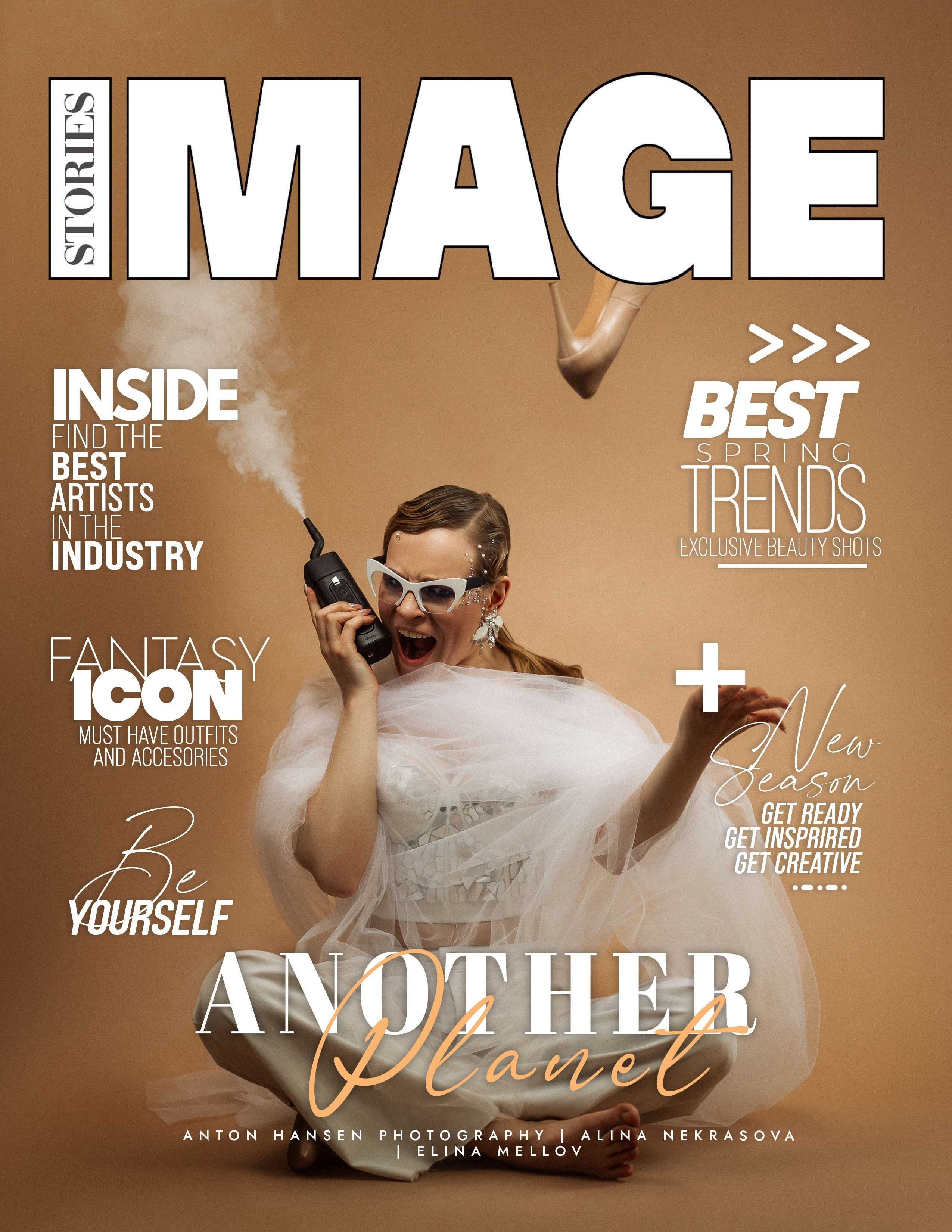 About Me. Portrait and Family photographer Anton Hansen in Tallinn, Estonia