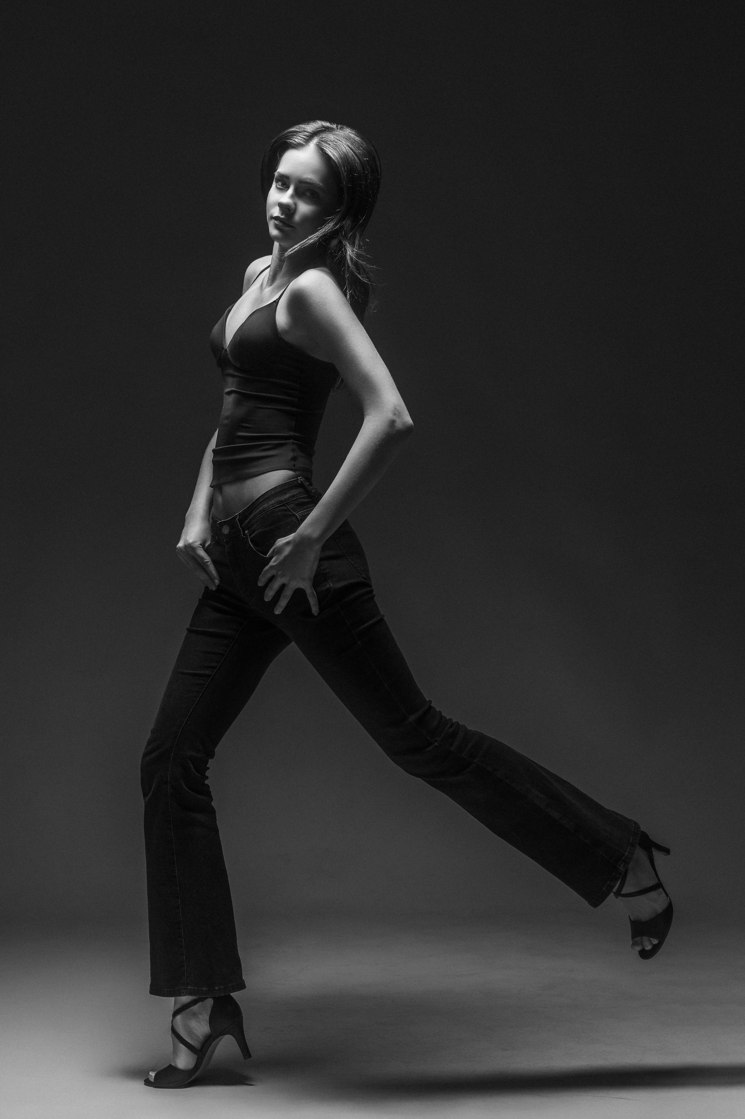 AGNETE ERMANN 12.09.2026. Портретный и семейный фотограф, Anton Hansen, в Таллинне, Эстония