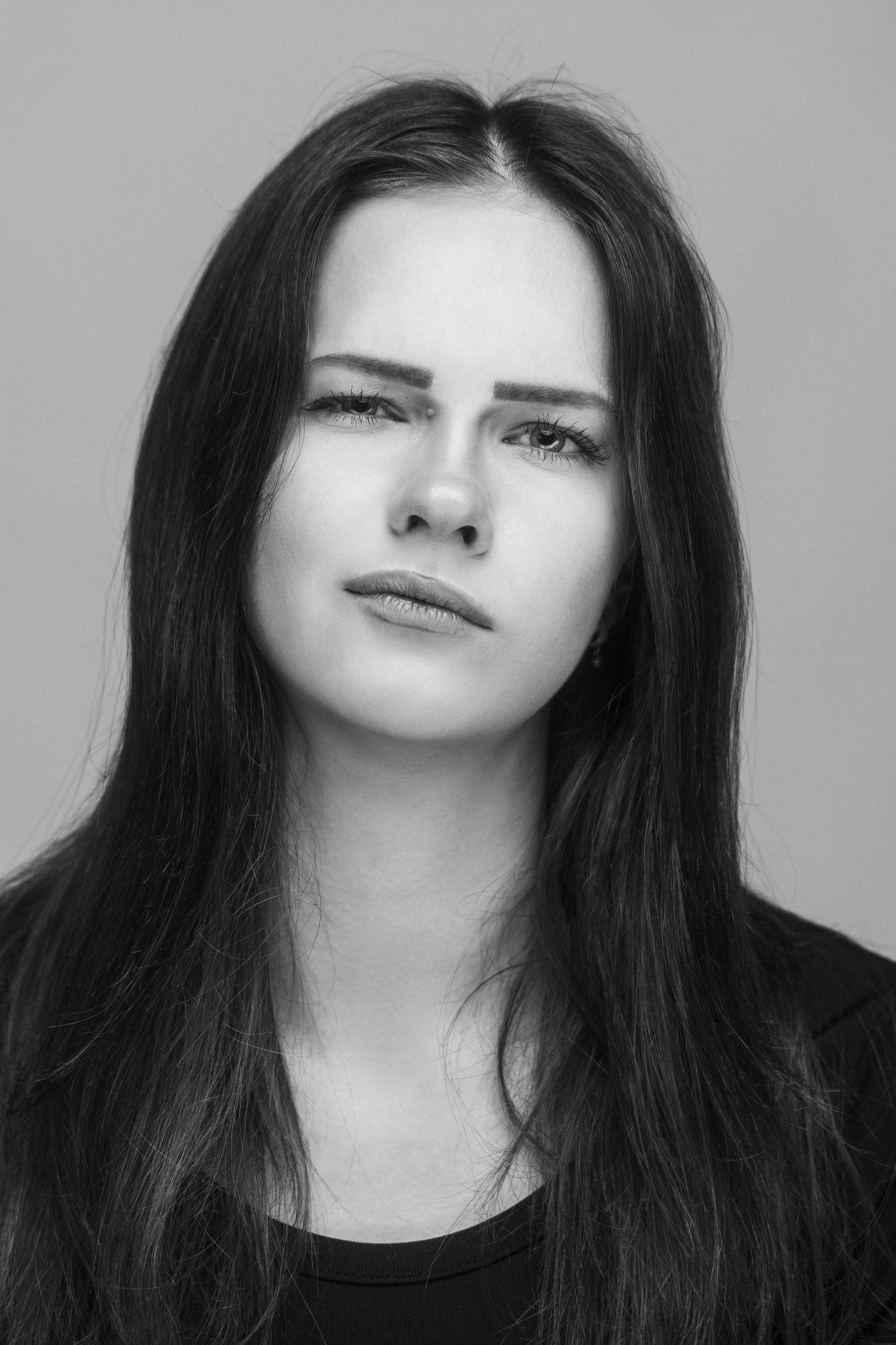 AGNETE ERMANN 12.09.2026. Портретный и семейный фотограф, Anton Hansen, в Таллинне, Эстония