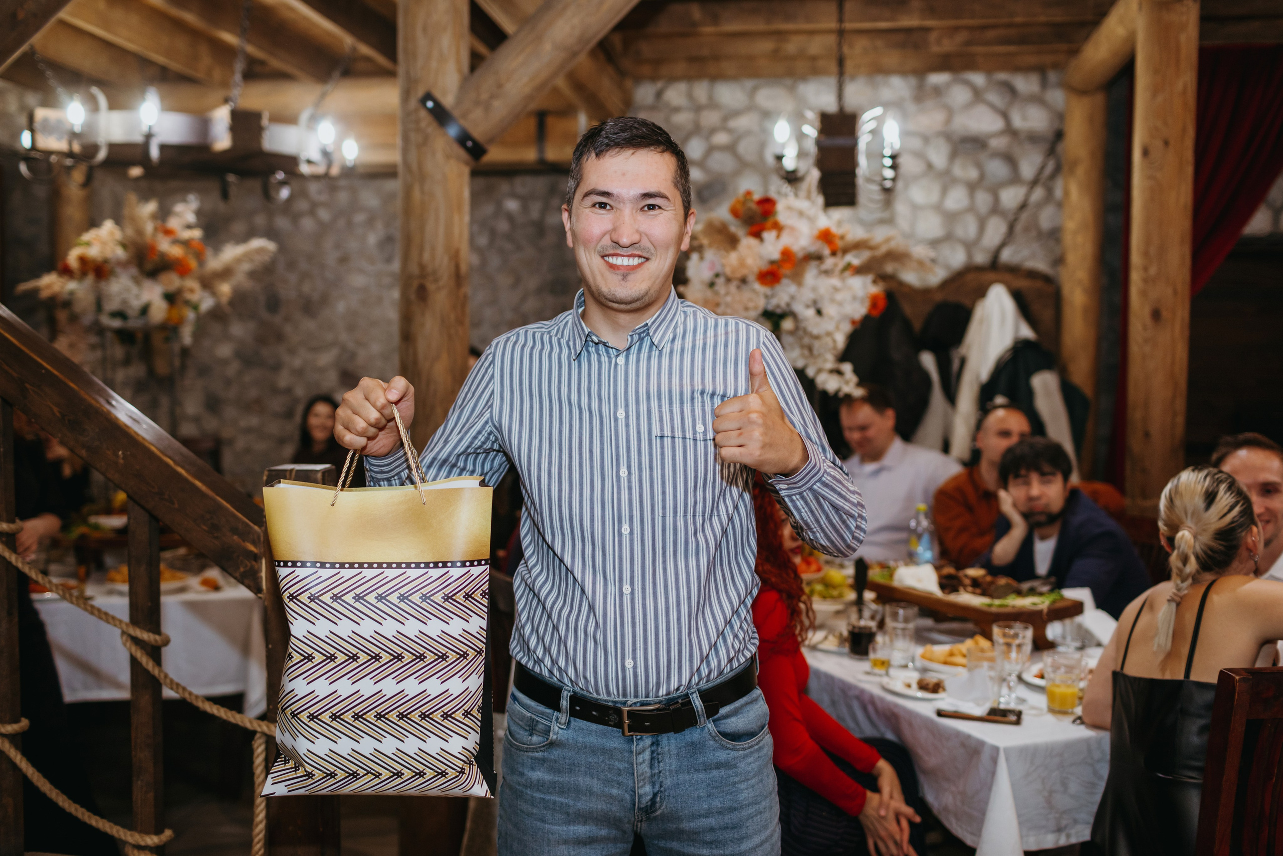 Свадьба в Усадьбе Орехово в Бишкеке. Фотограф в Бишкеке Оксана Шувалова