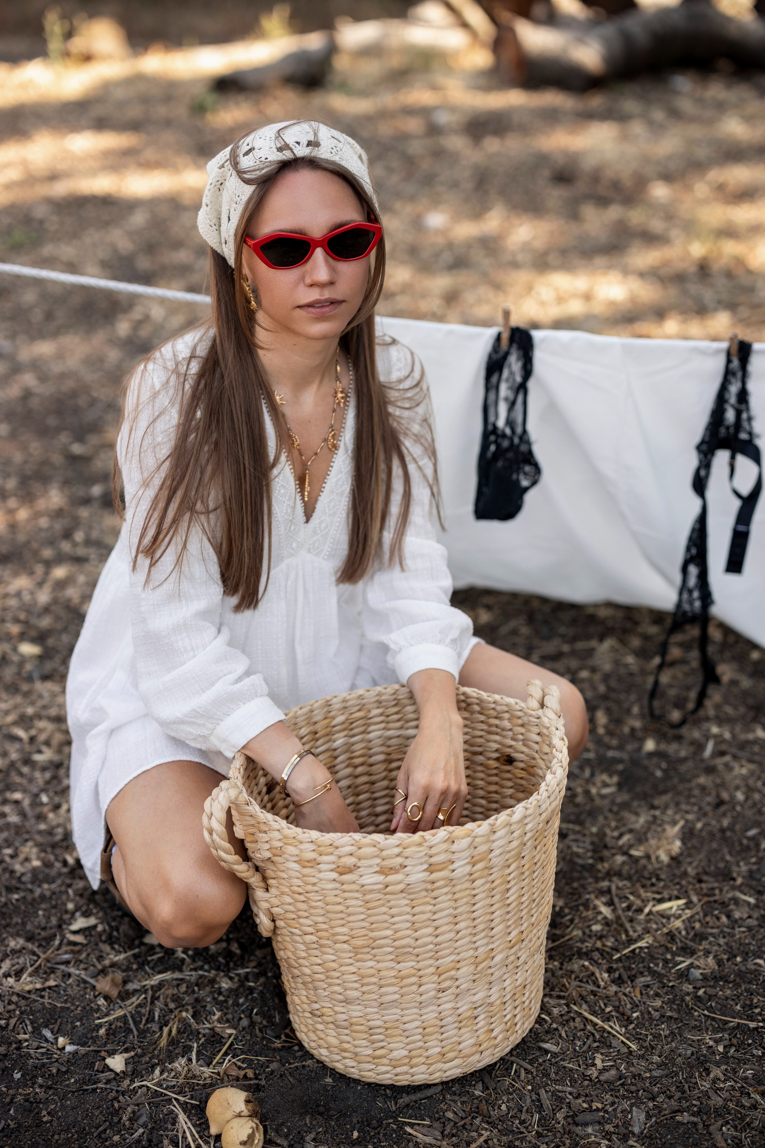 Farm Style. Bay Area Photographer: family, maternity, love story, wedding