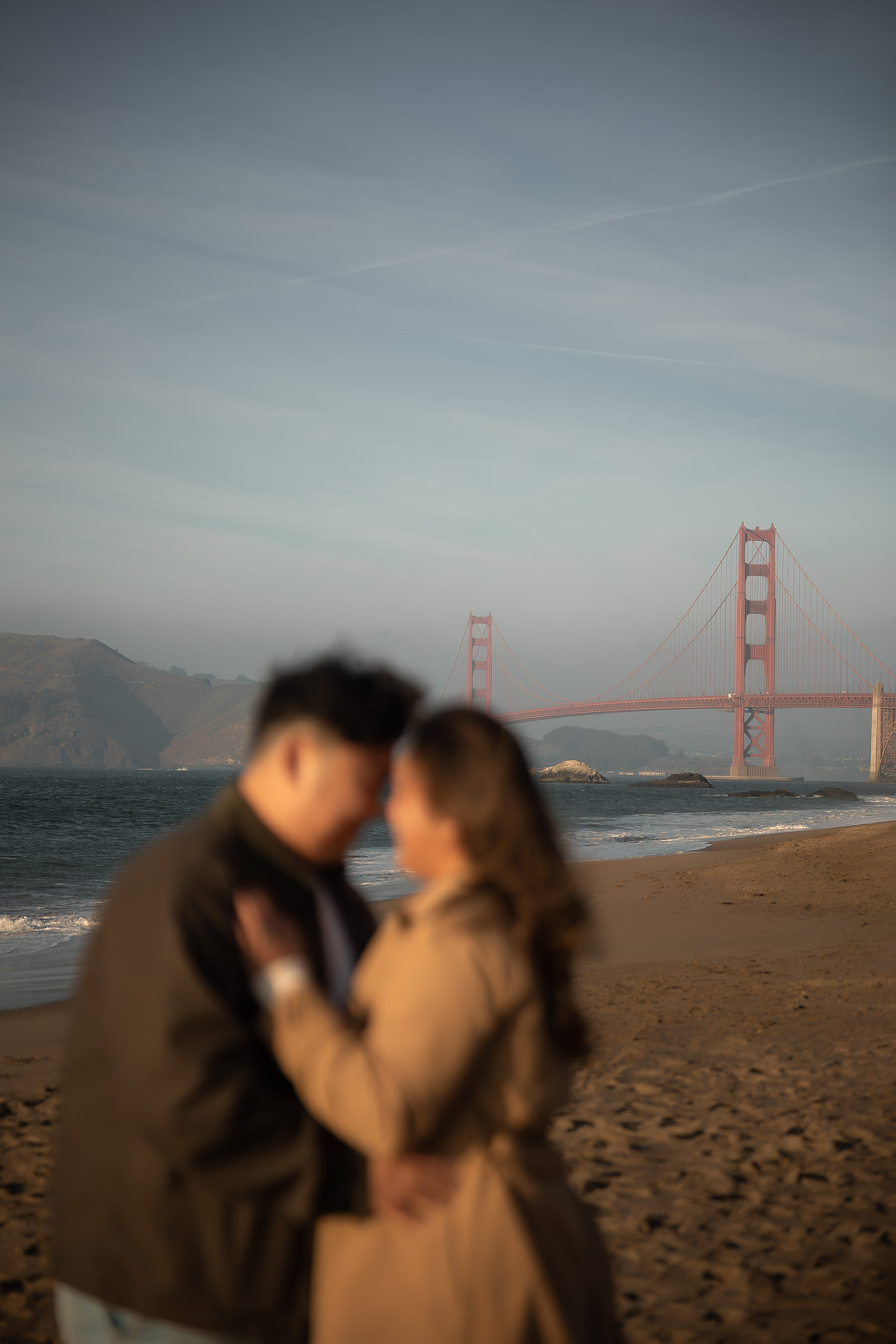 COUPLES. Couples & Families photographer in Bay Area, San Jose, California