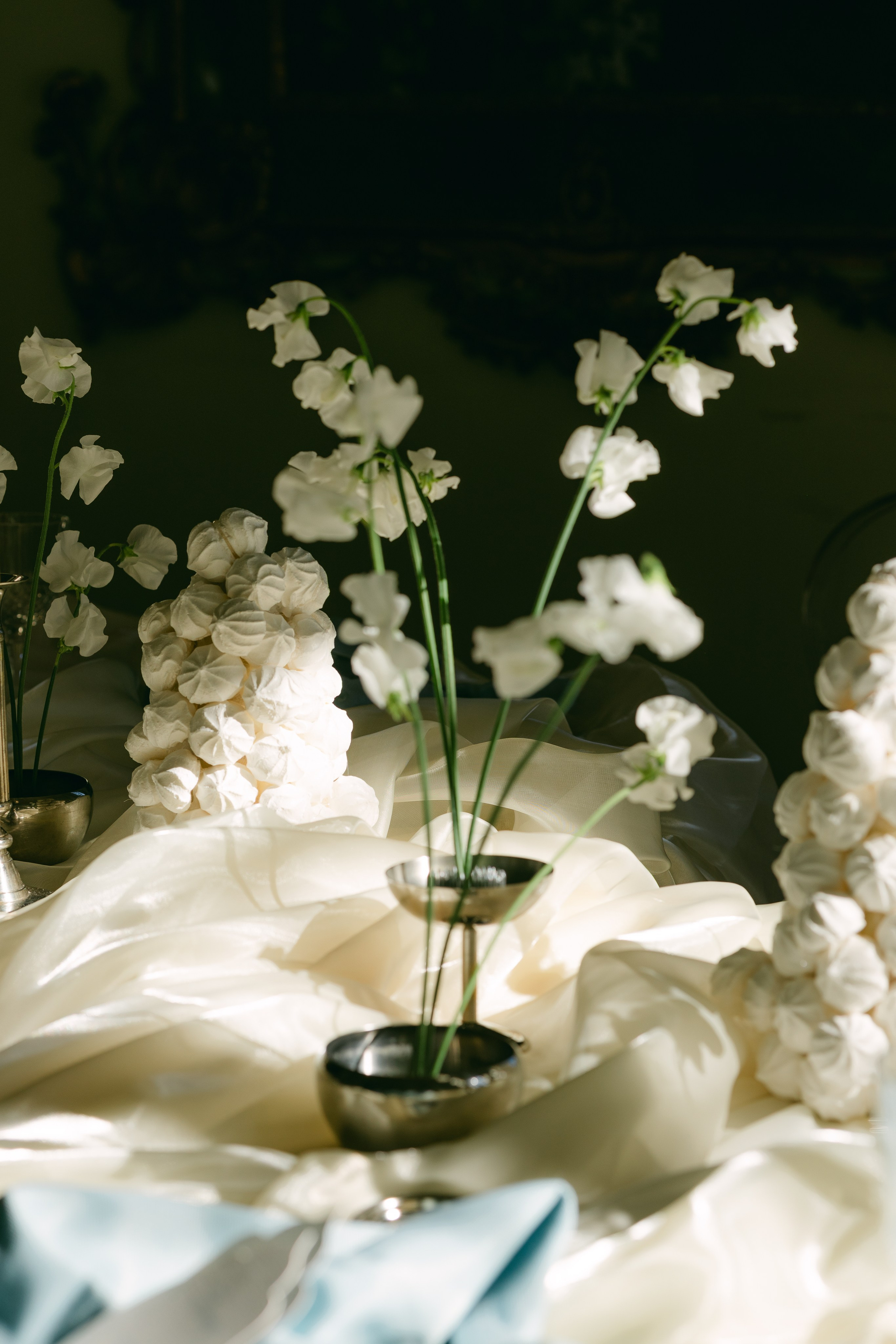 Roberta & Antoine. Sara Luca Wedding Photographer in Italy and Europe