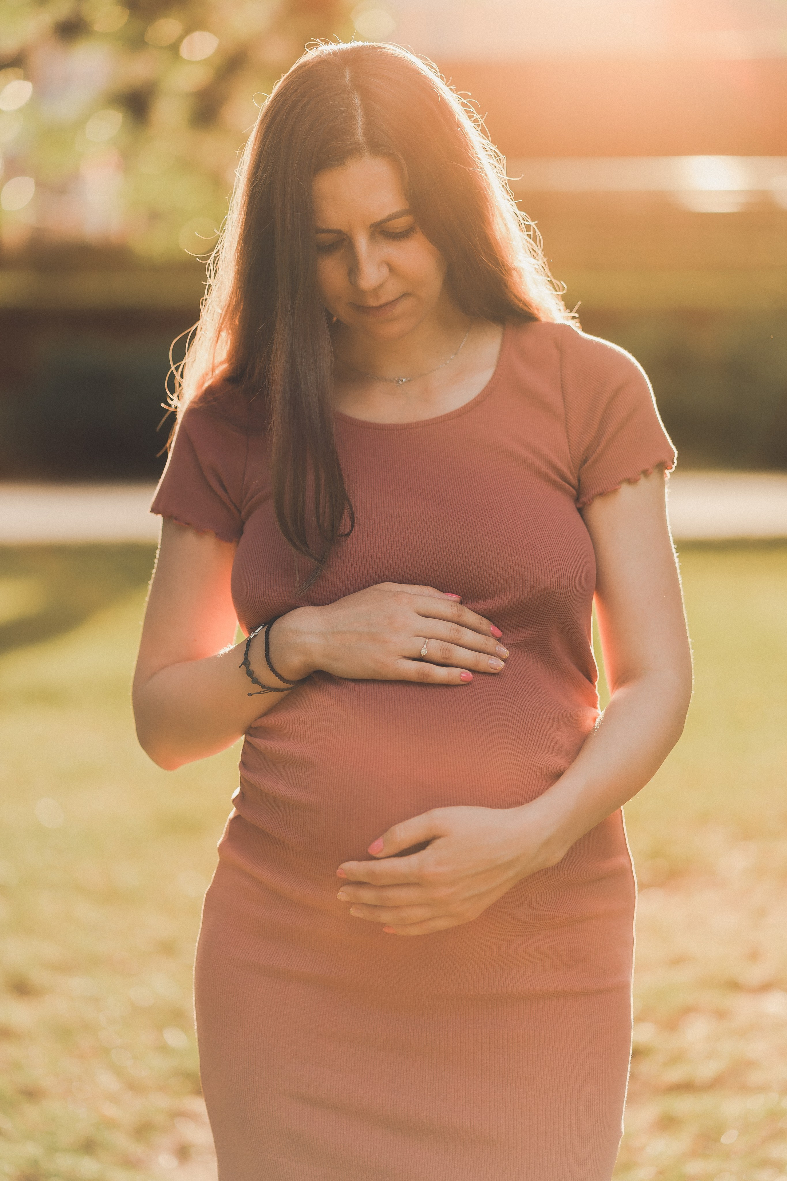 Ana & Florin. Dara Lens | The art of remembering