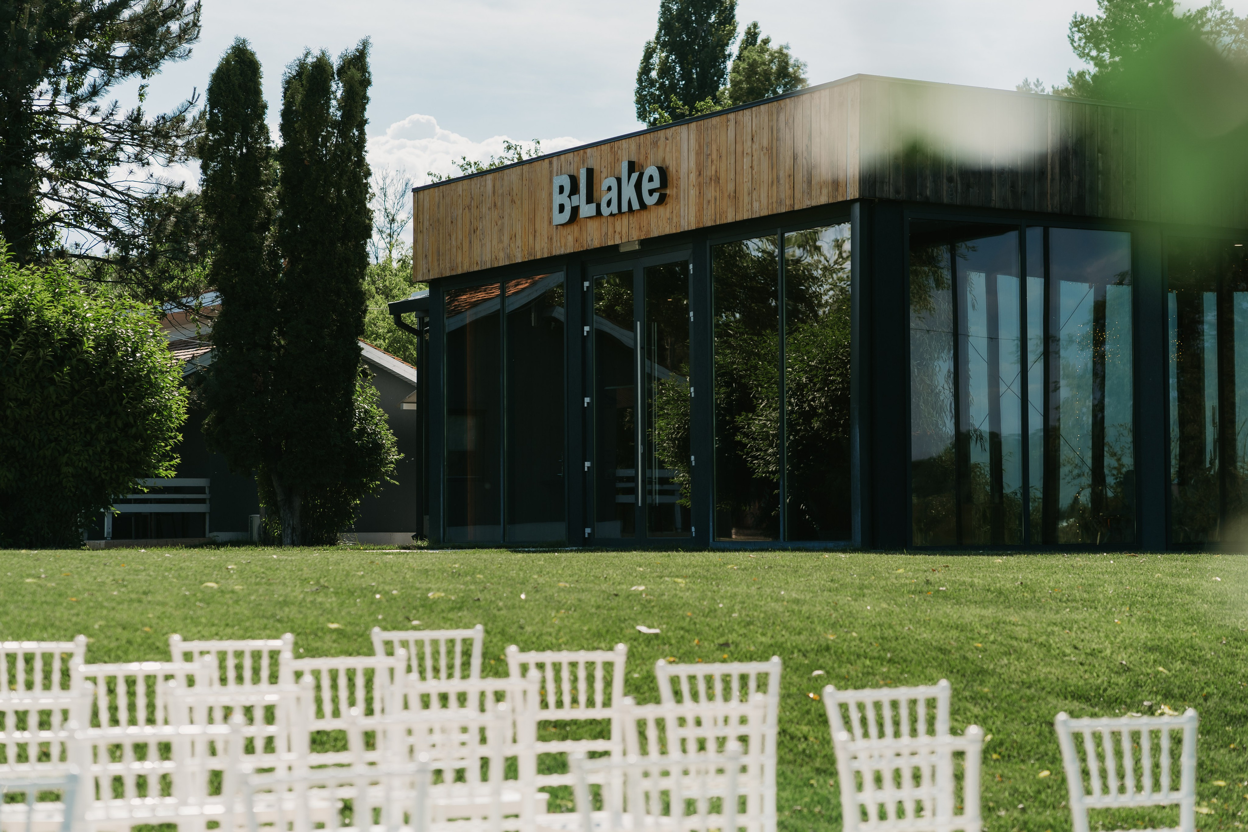 Adina & Marius | Wedding Day