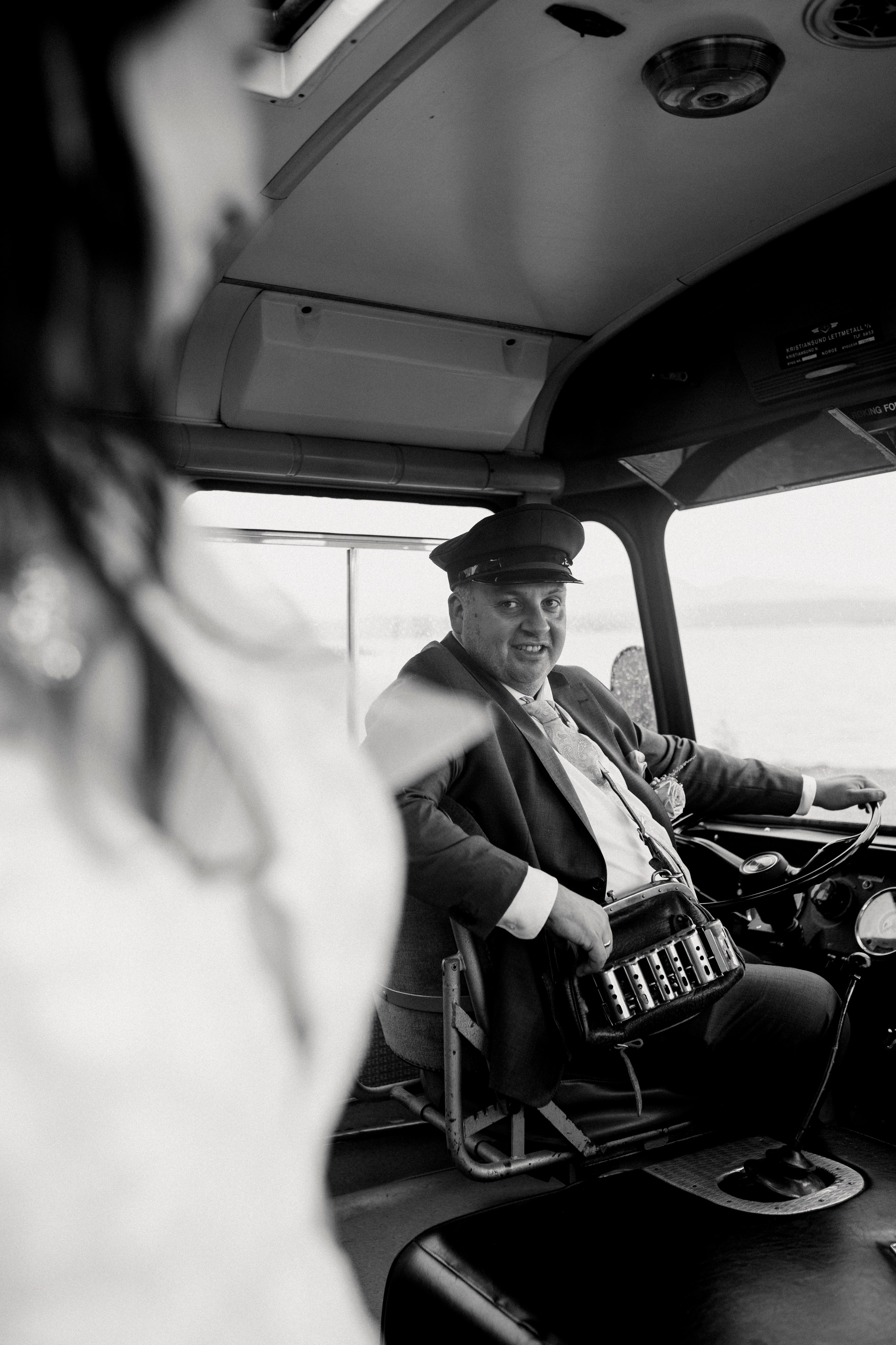 B&T. Bryllupsfotograf, videograf, Norge. Wedding photography, Norway