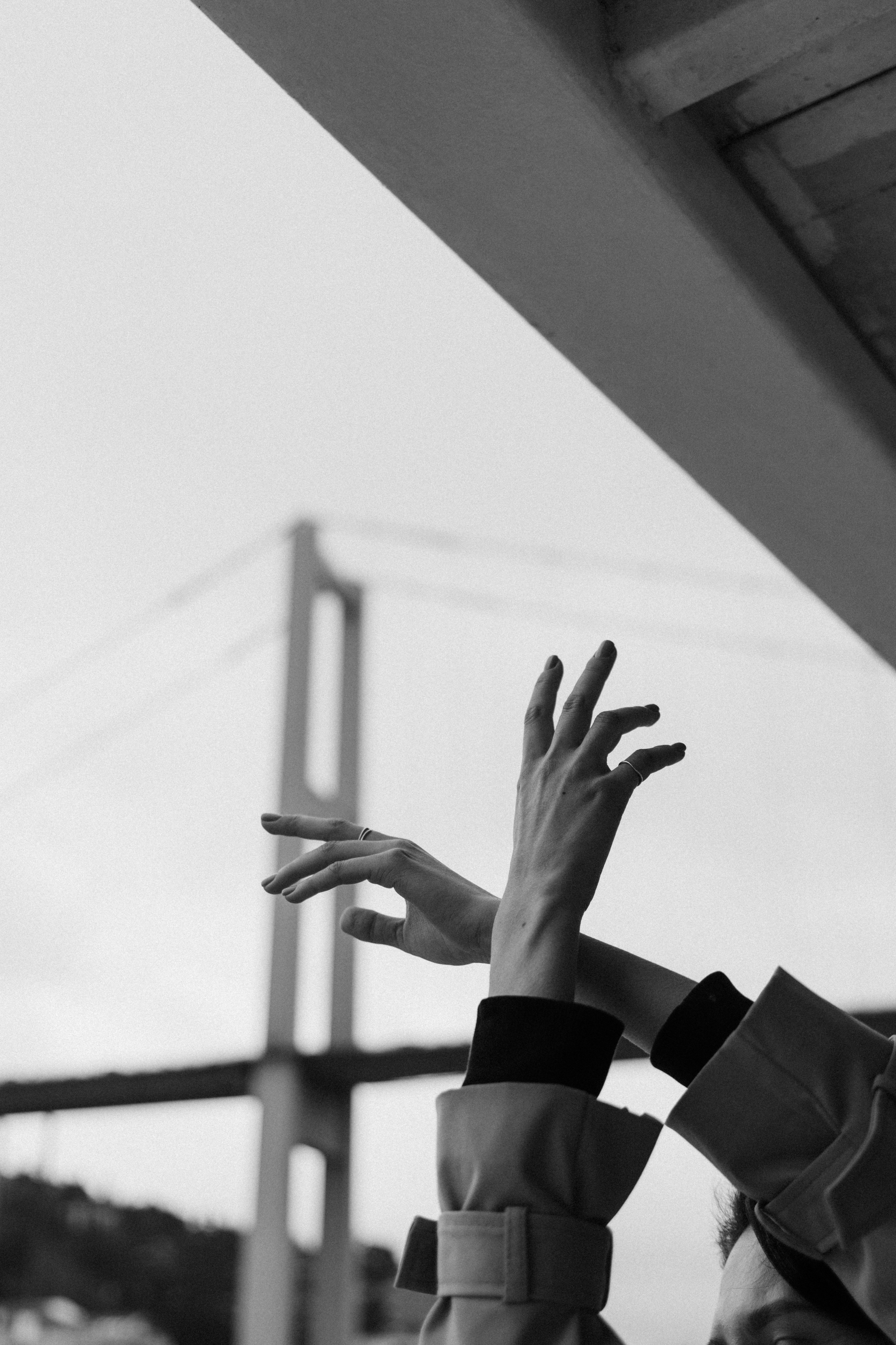 . Фотопрогулки в Стамбуле