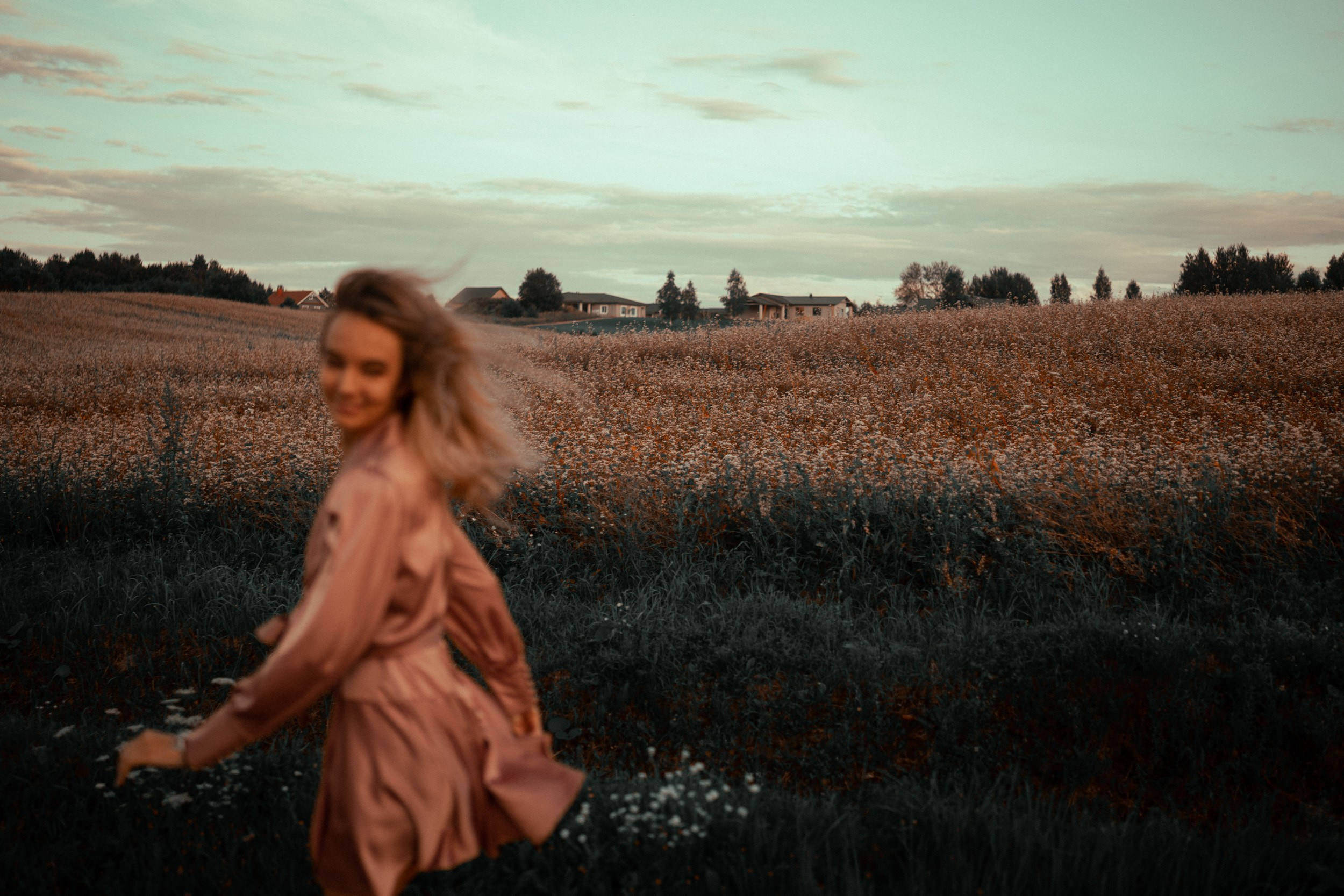 G+R. JEVGENIJ BALEZIN | Portretų fotografas | Vilnius