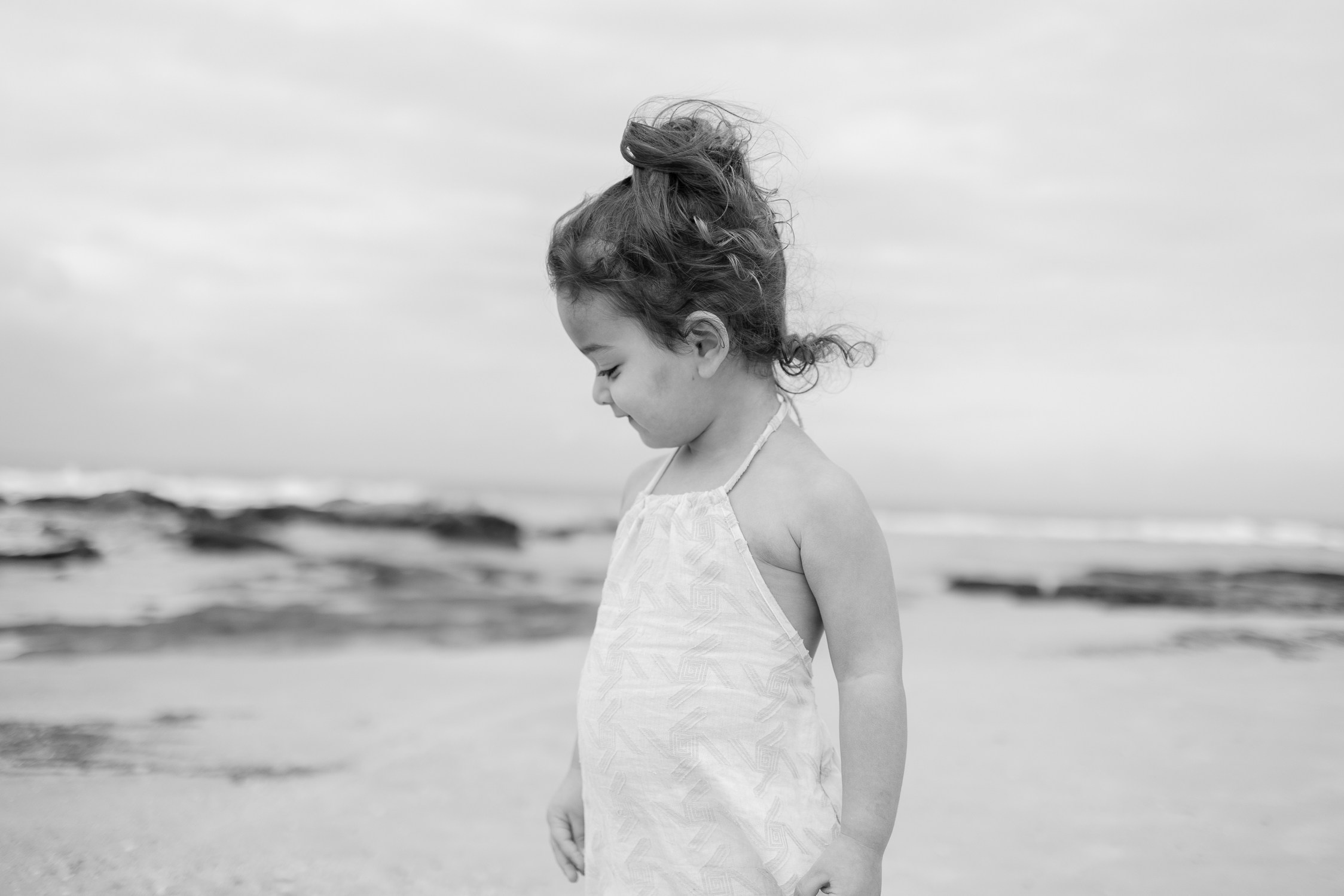 הריון & משפחה בחוף ים. דף בית