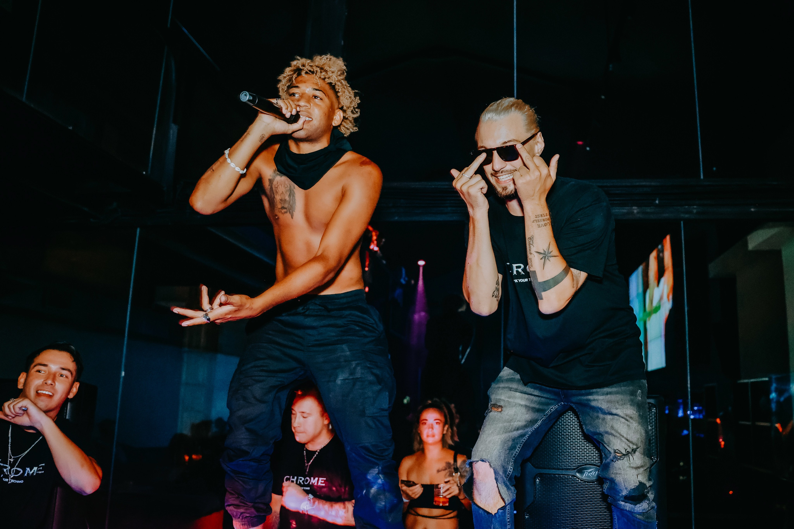 Репортажная съемка — портфолио фотографа на Бали. Профессиональный фотограф Нурмиева Вероника