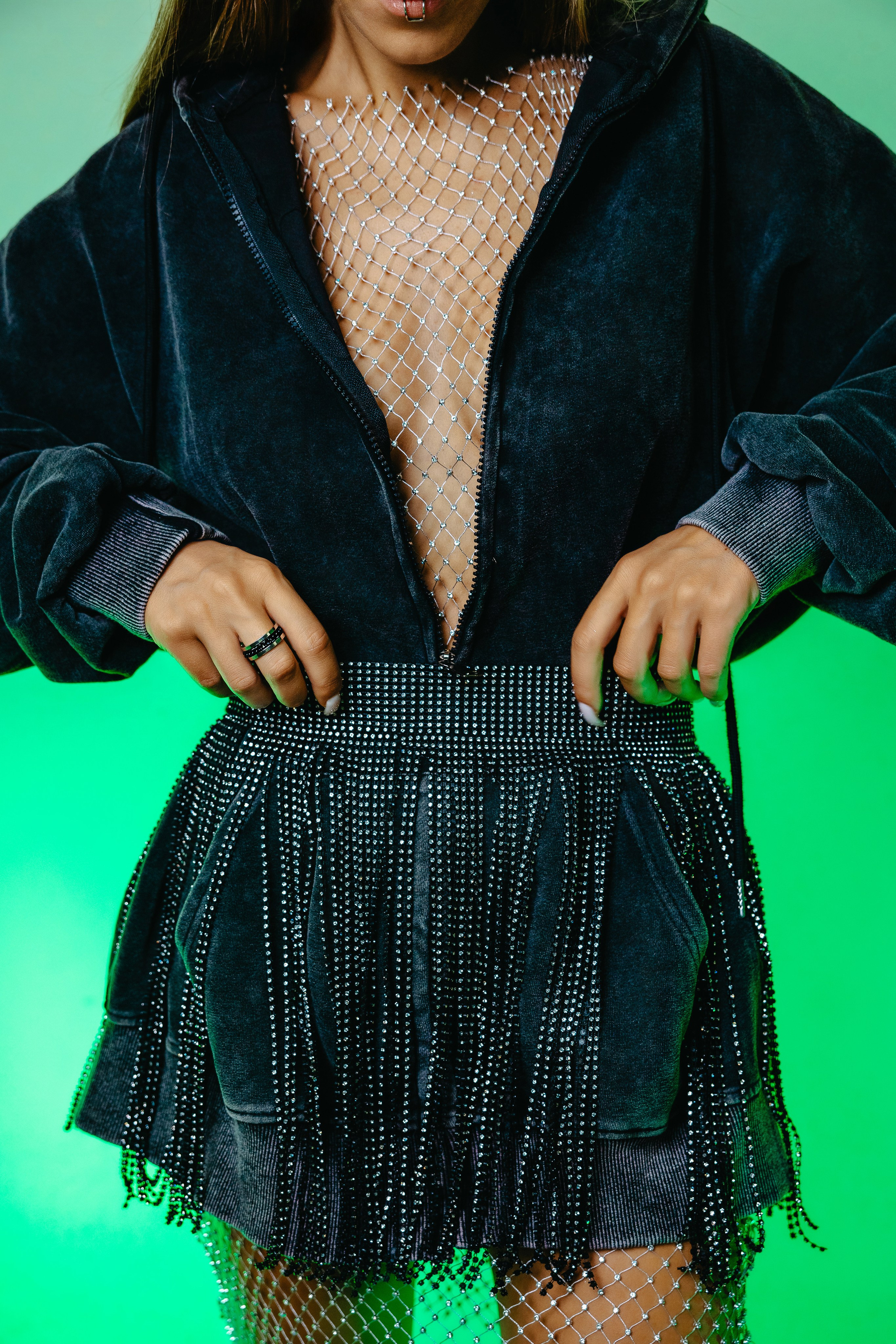 Celeb shop. Профессиональный фотограф Нурмиева Вероника