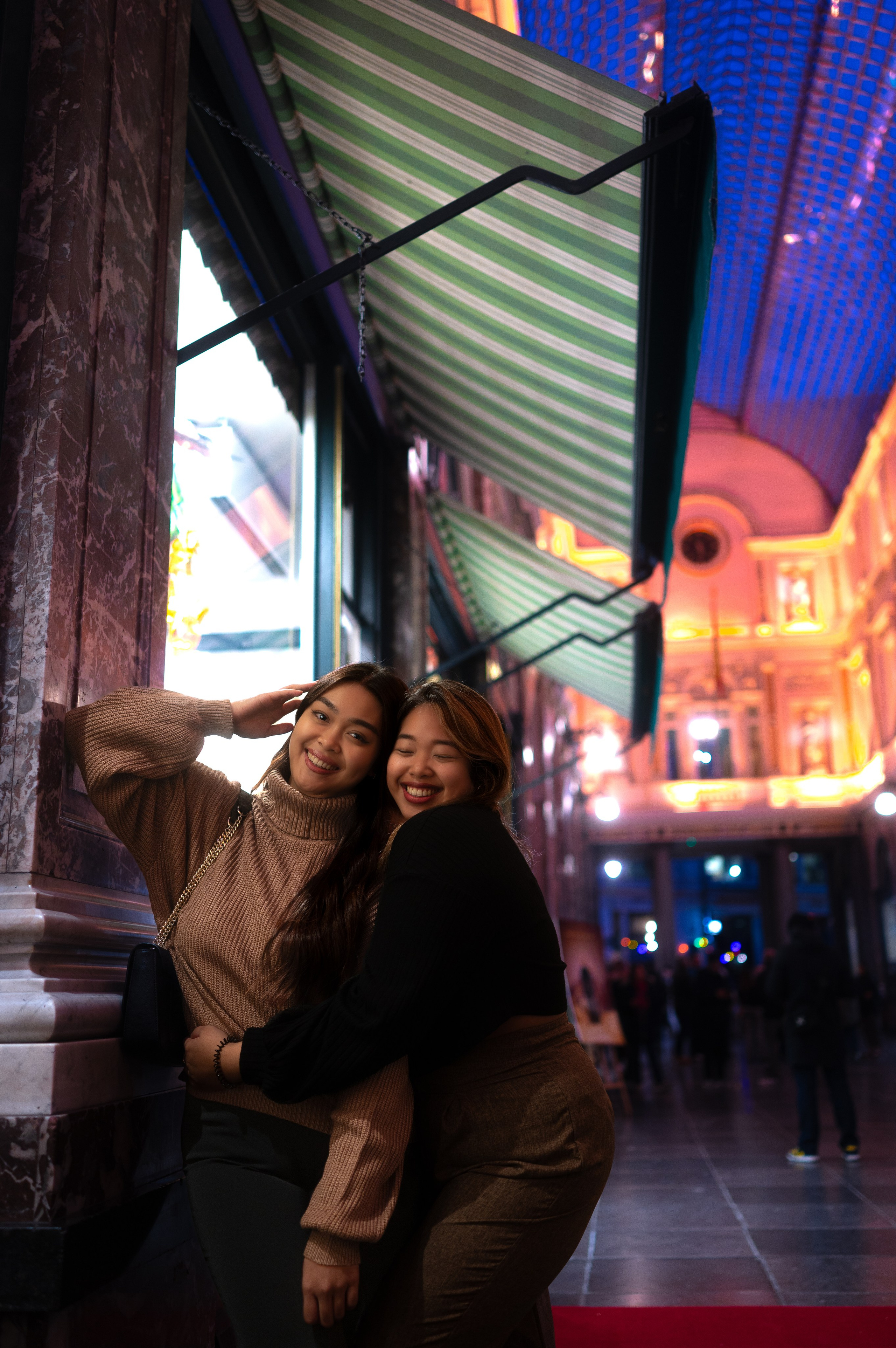 Family and Love stories. Elis Gile Photography