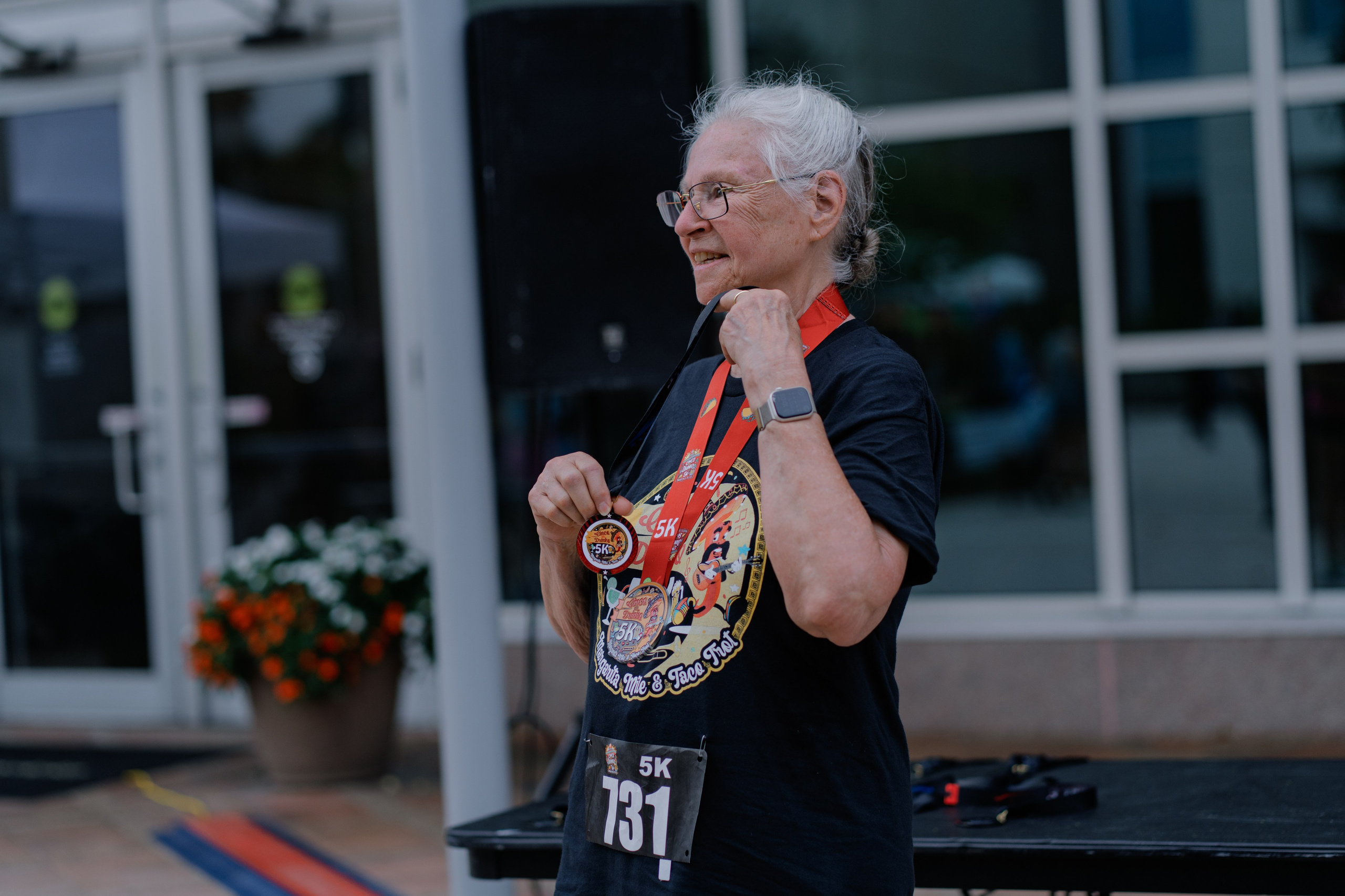 CINCO de DRINKO 5k RUN. ФОТОГРАФ ФЛОРИДА МАЙАМИ