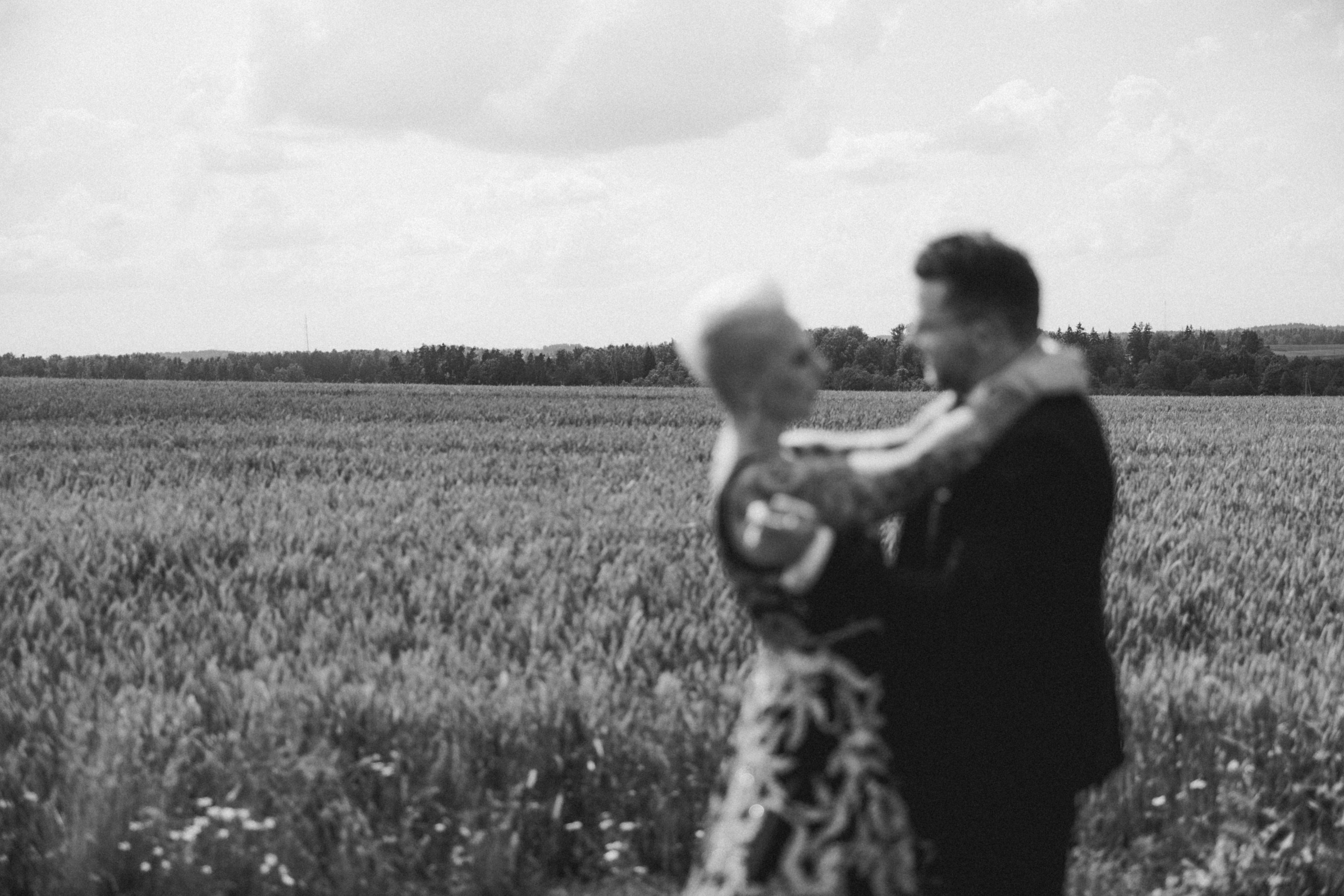 Dace x Jason. Fotogrāfs kāzām, ģimenēm un dažādiem pasākumiem